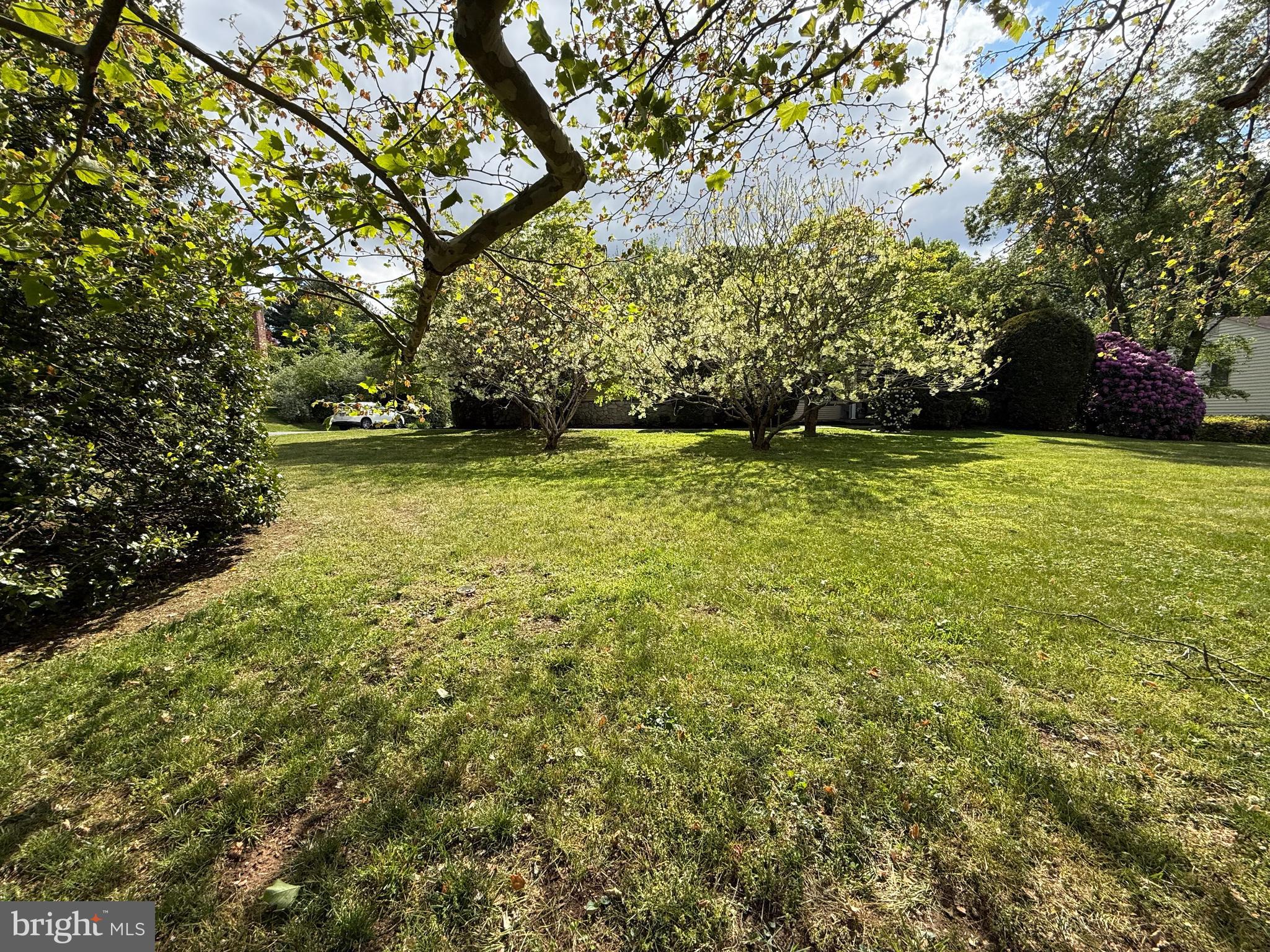 SMITHBRIDGE ESTS - Residential