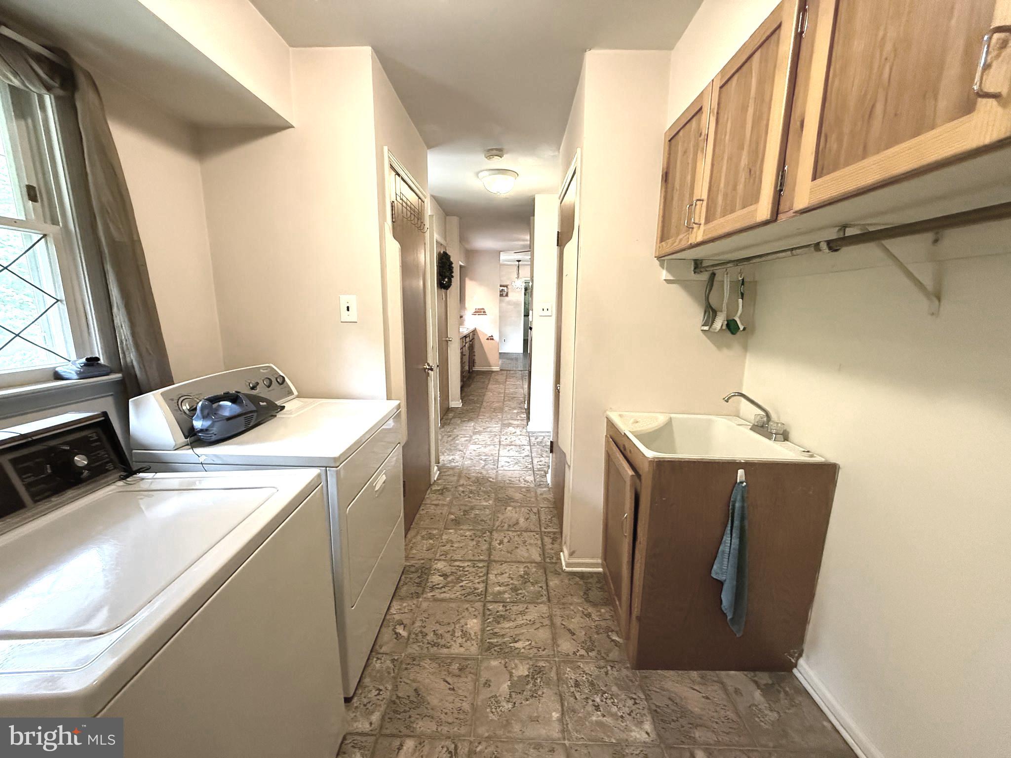 SMITHBRIDGE ESTS - Residential