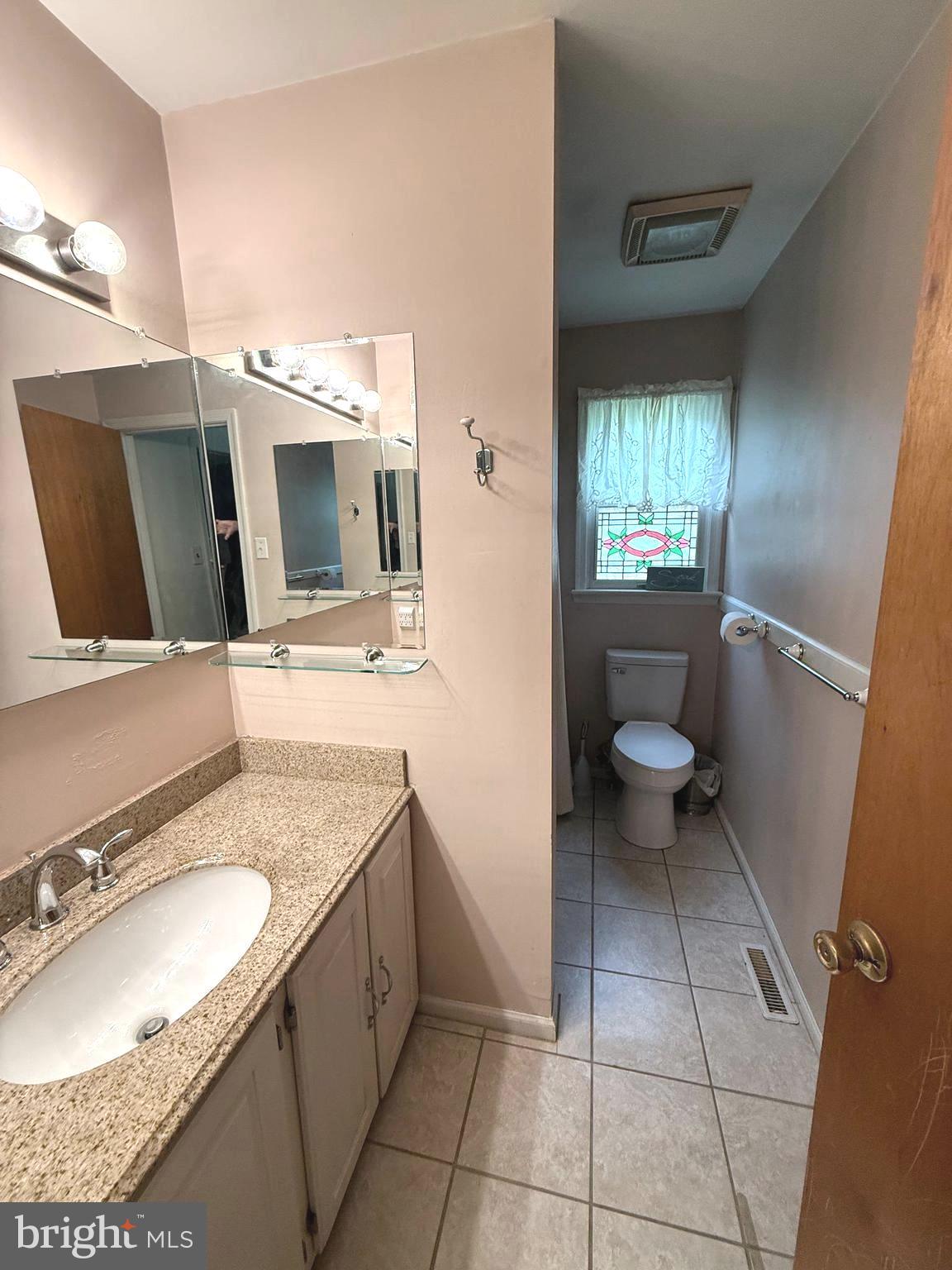 SMITHBRIDGE ESTS - Residential