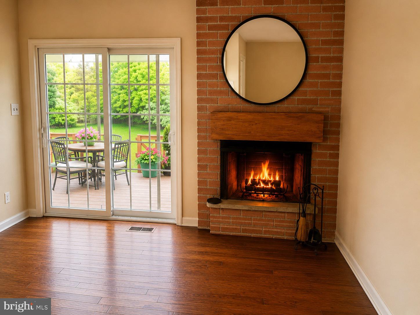 SMITHBRIDGE ESTS - Residential