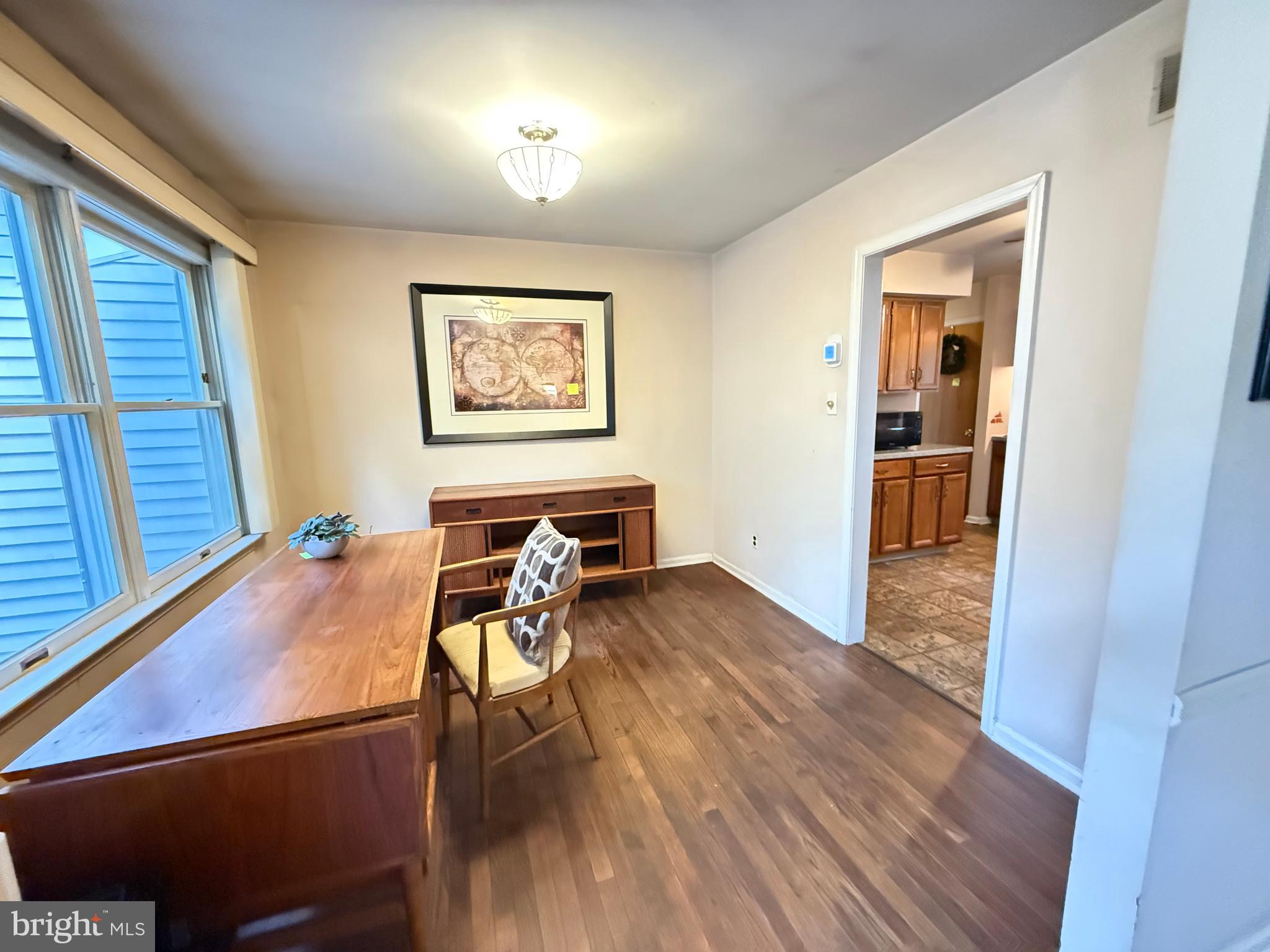 SMITHBRIDGE ESTS - Residential