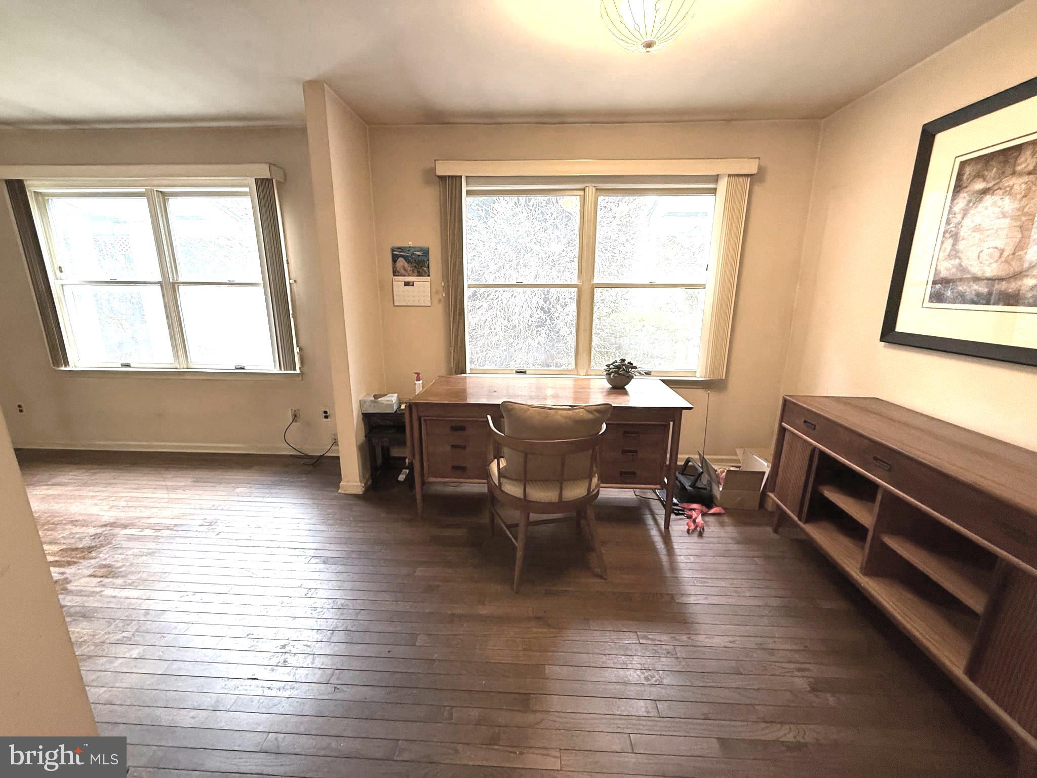 SMITHBRIDGE ESTS - Residential