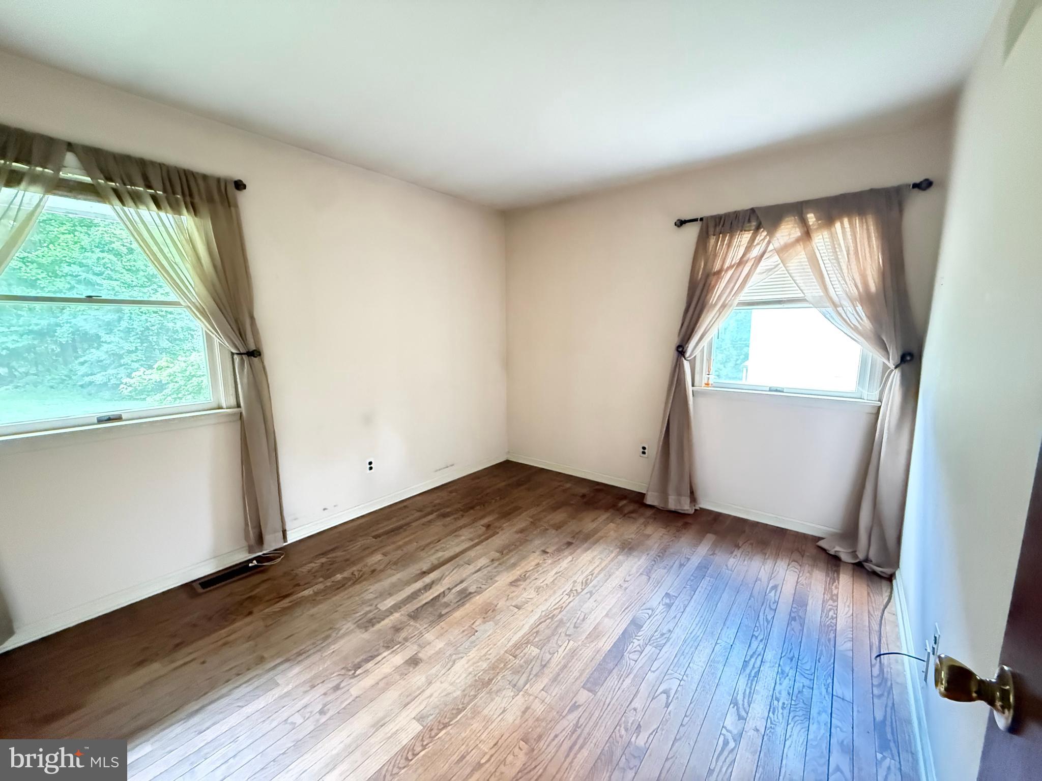 SMITHBRIDGE ESTS - Residential