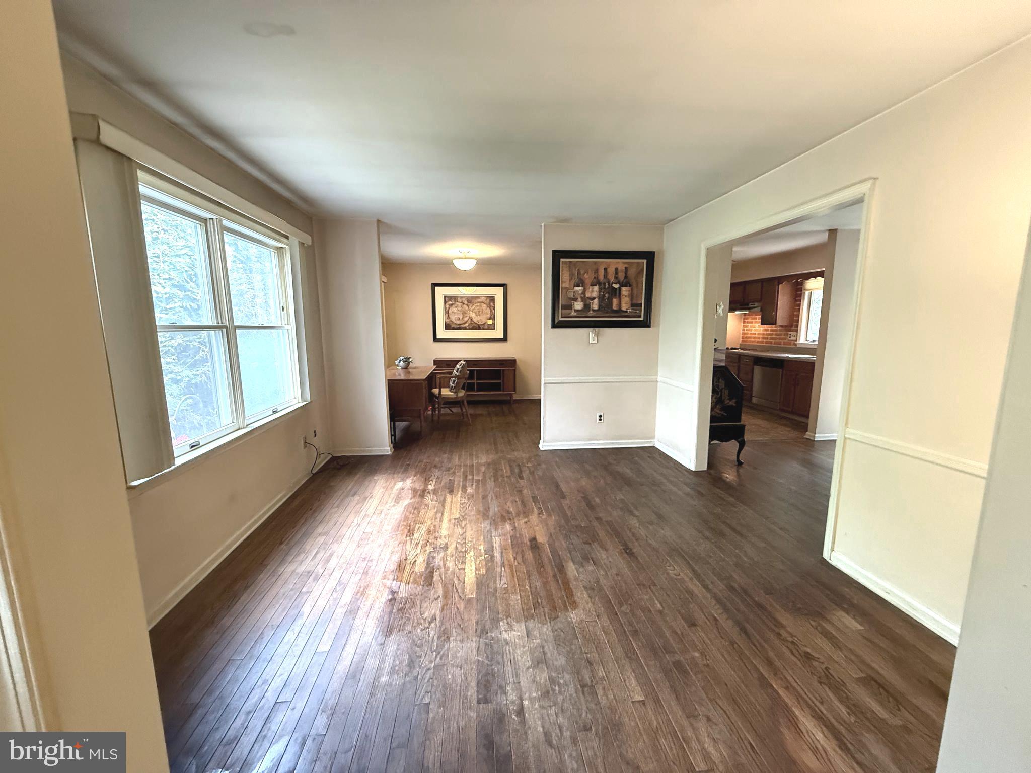 SMITHBRIDGE ESTS - Residential