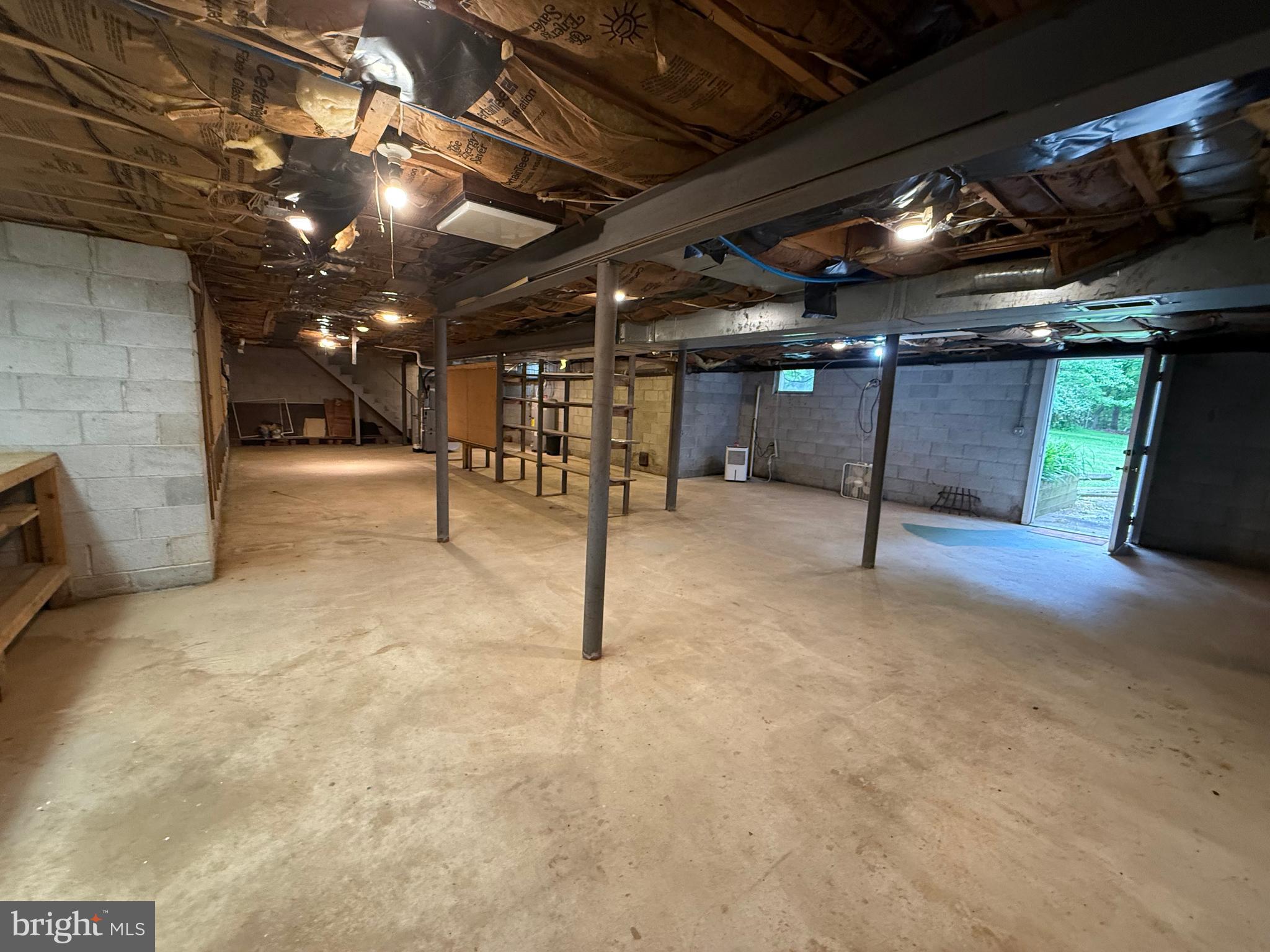 SMITHBRIDGE ESTS - Residential
