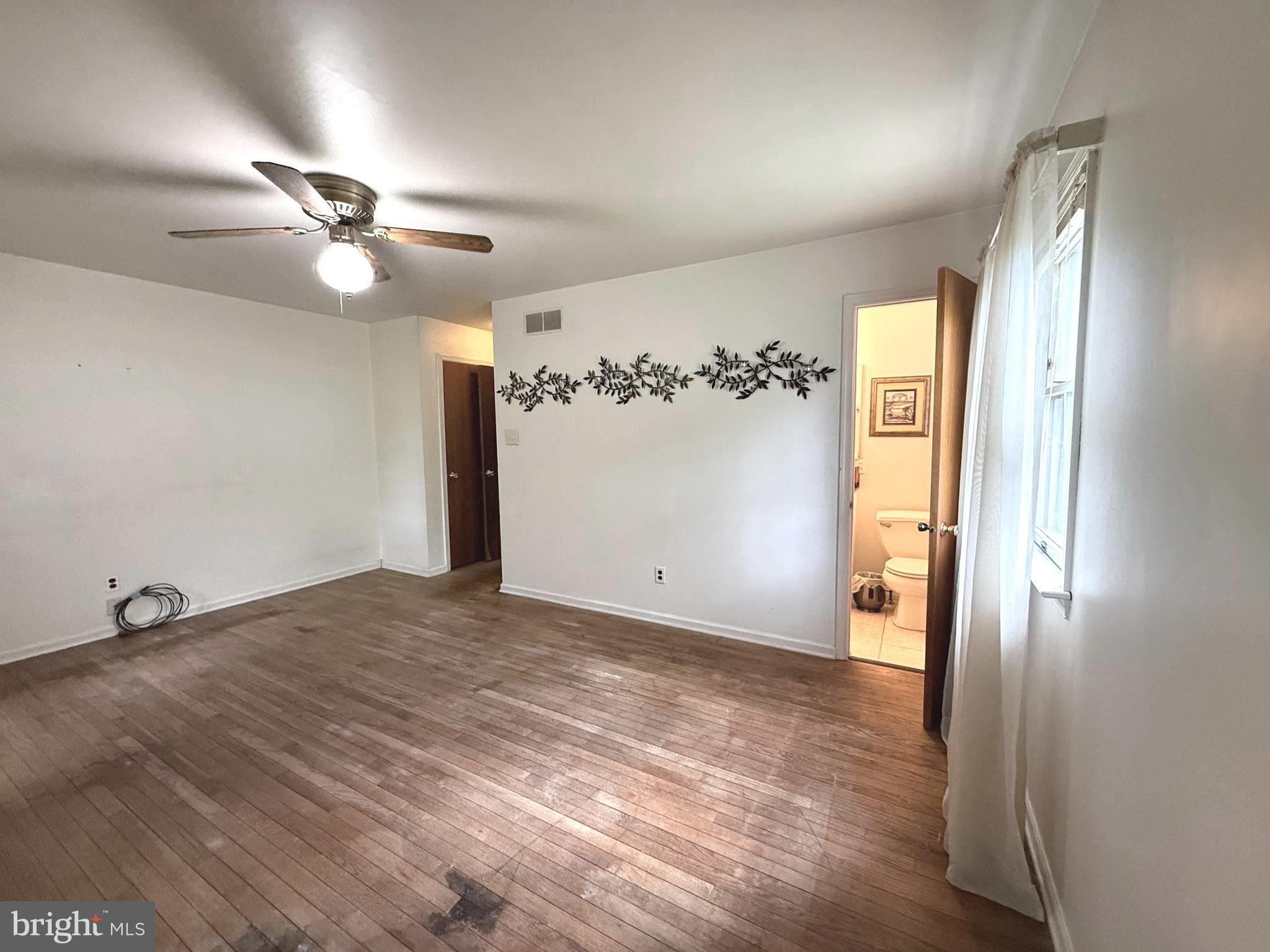 SMITHBRIDGE ESTS - Residential