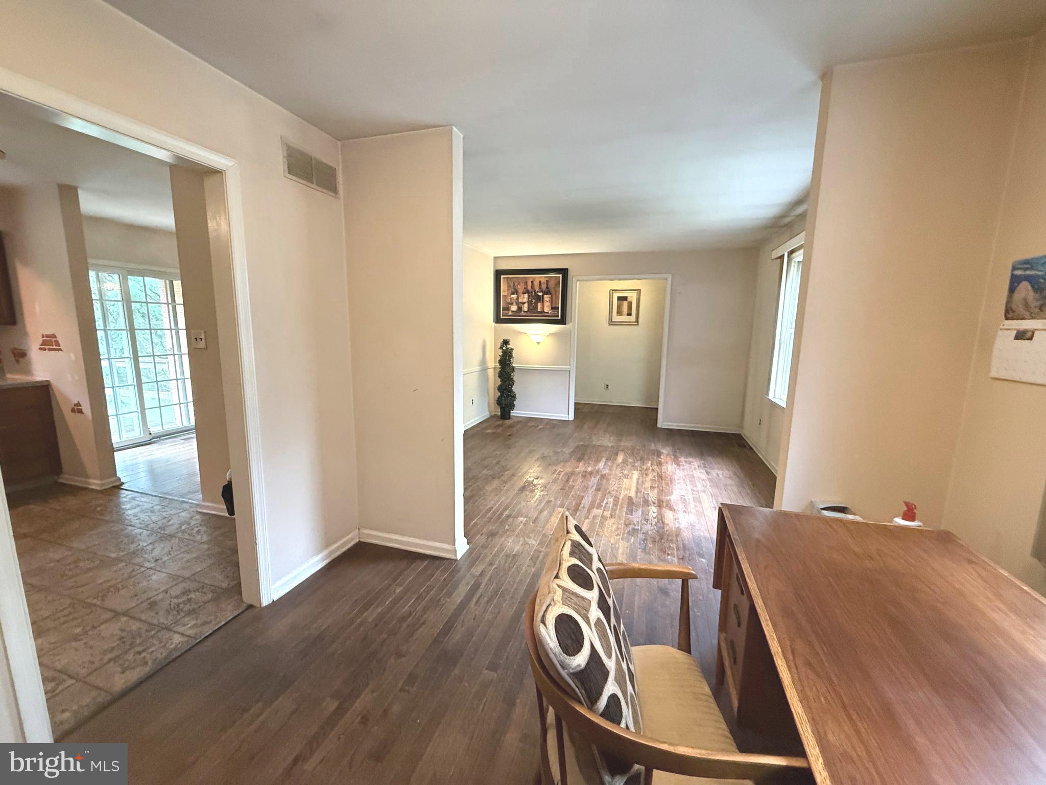 SMITHBRIDGE ESTS - Residential
