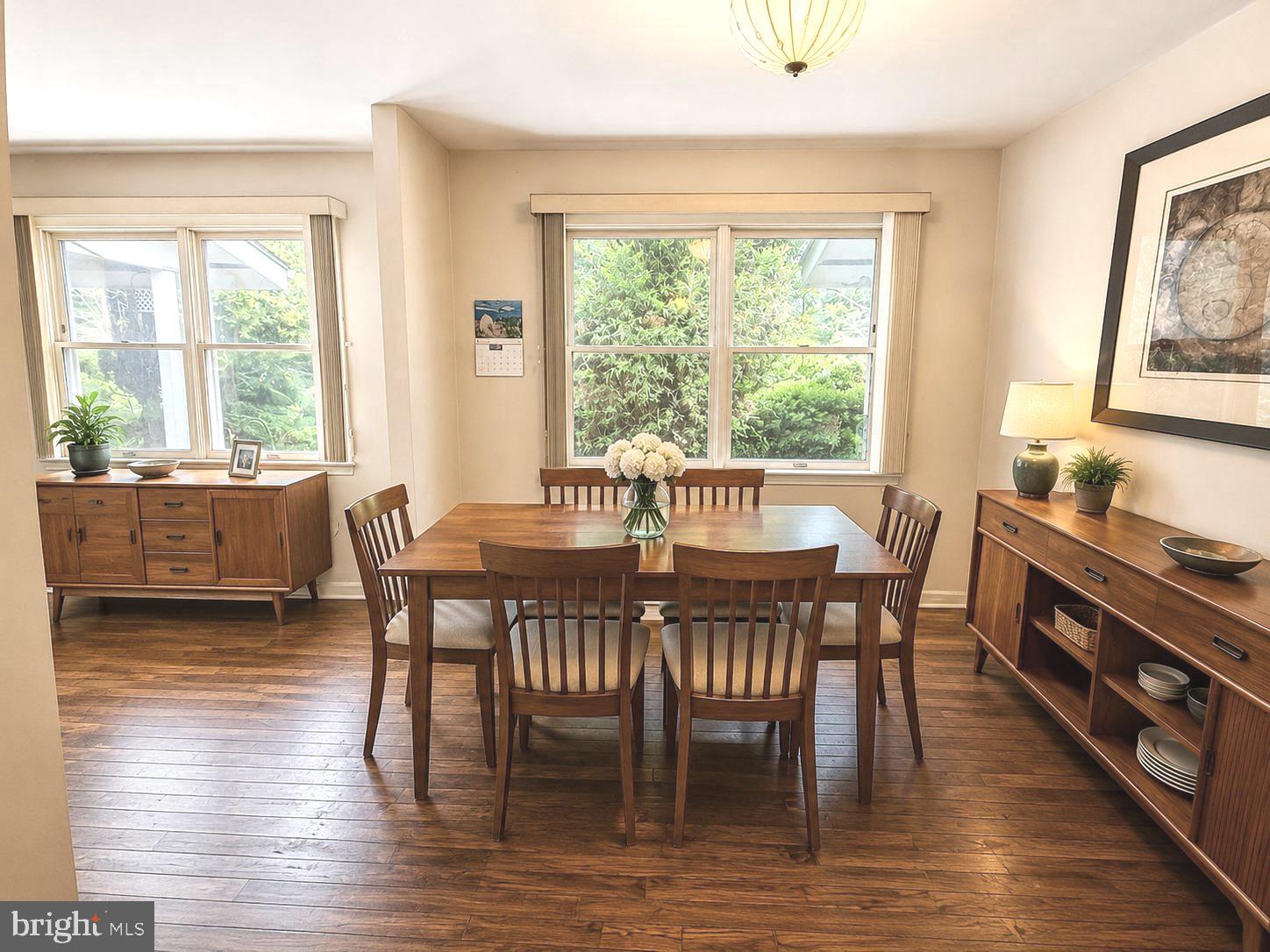 SMITHBRIDGE ESTS - Residential