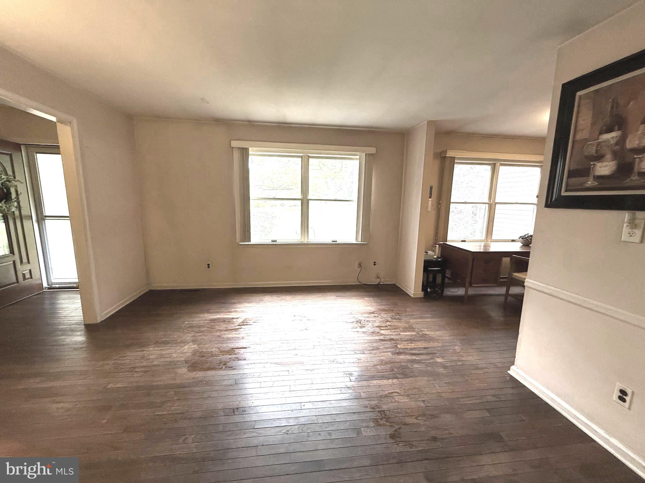 SMITHBRIDGE ESTS - Residential