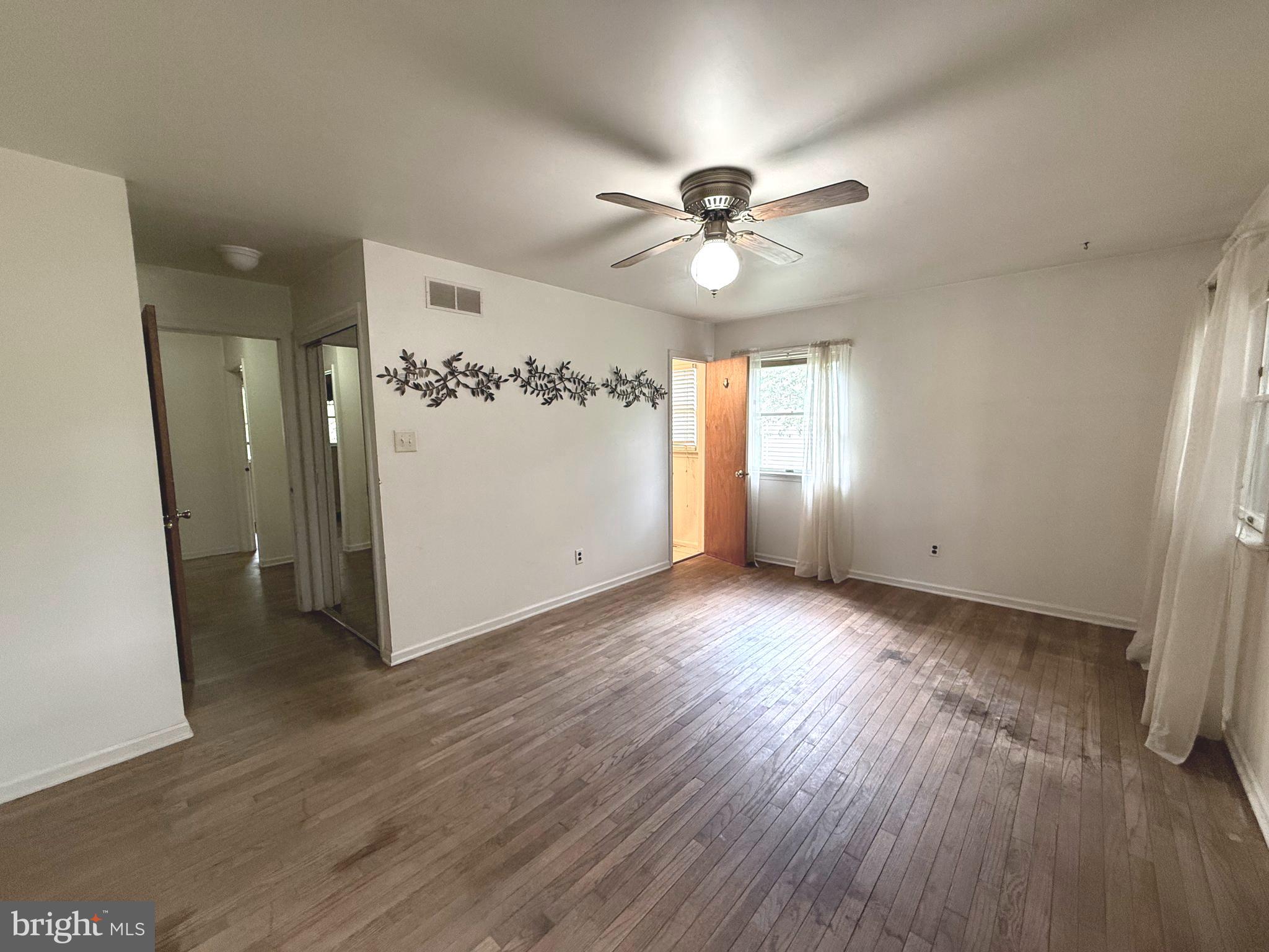 SMITHBRIDGE ESTS - Residential