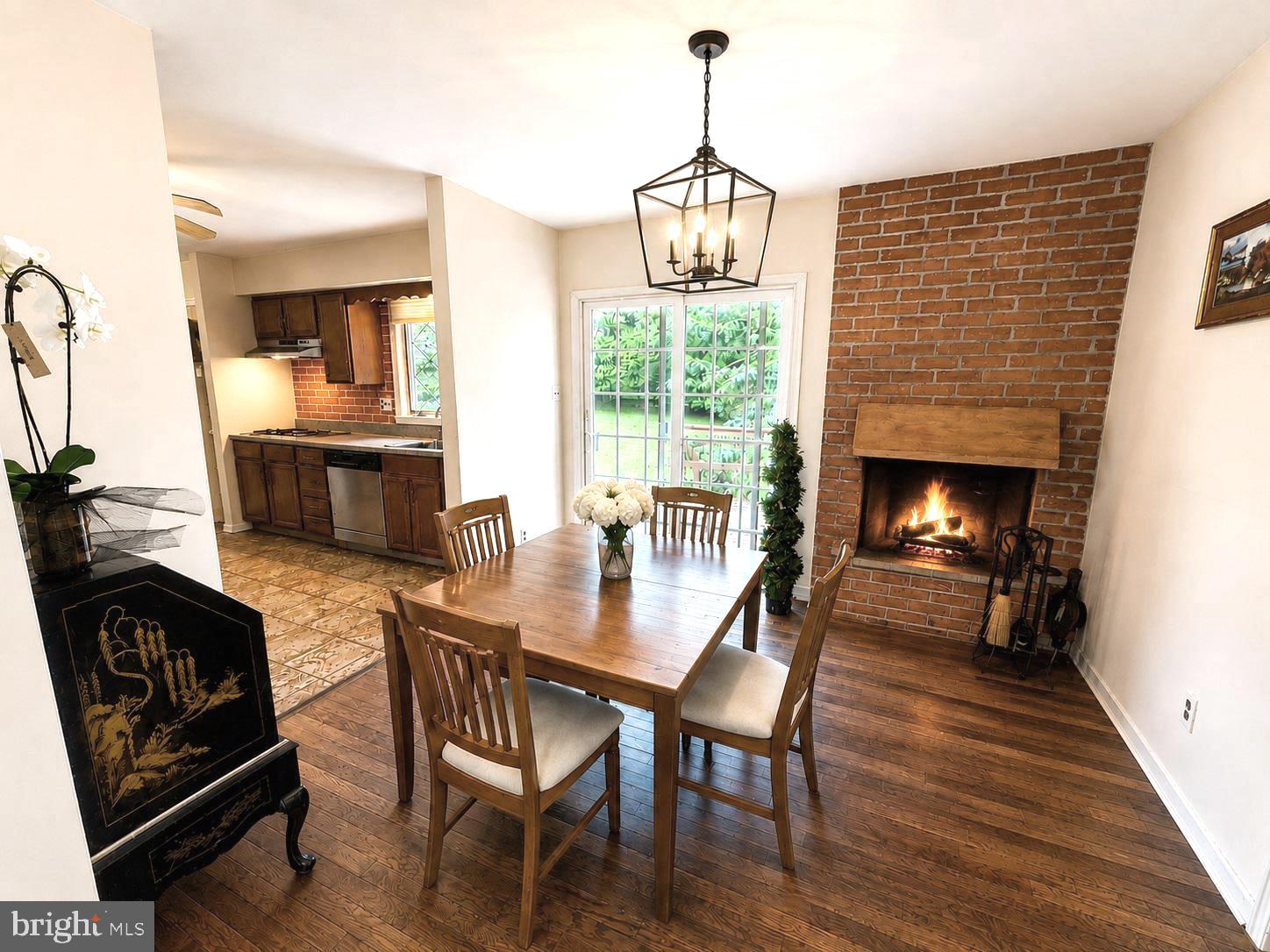 SMITHBRIDGE ESTS - Residential