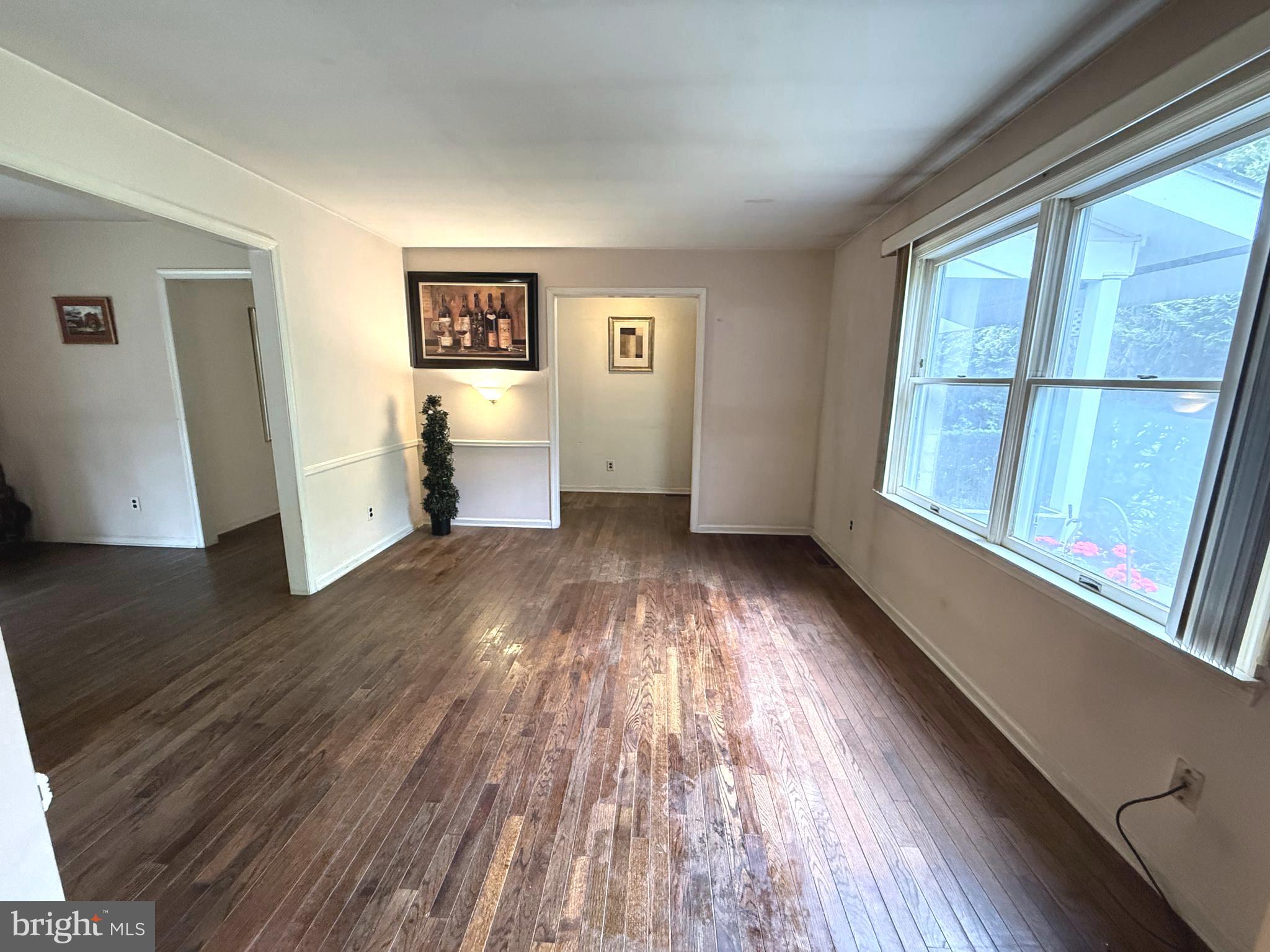 SMITHBRIDGE ESTS - Residential