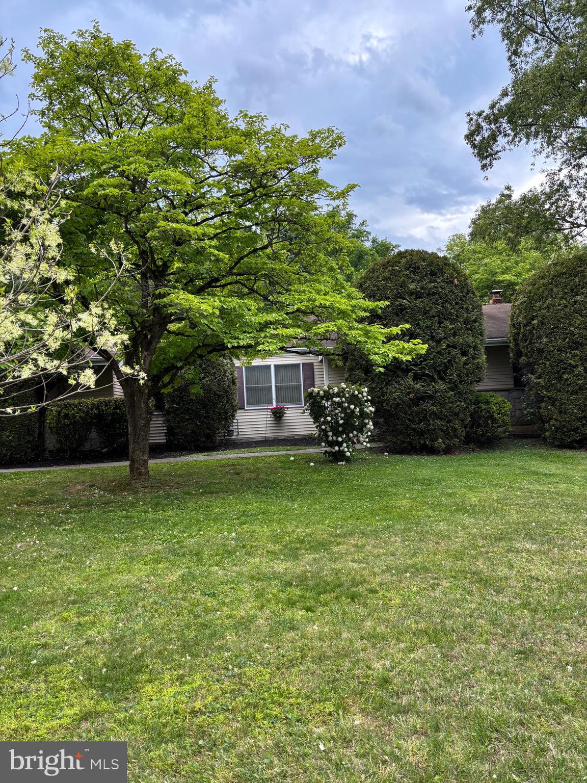 SMITHBRIDGE ESTS - Residential