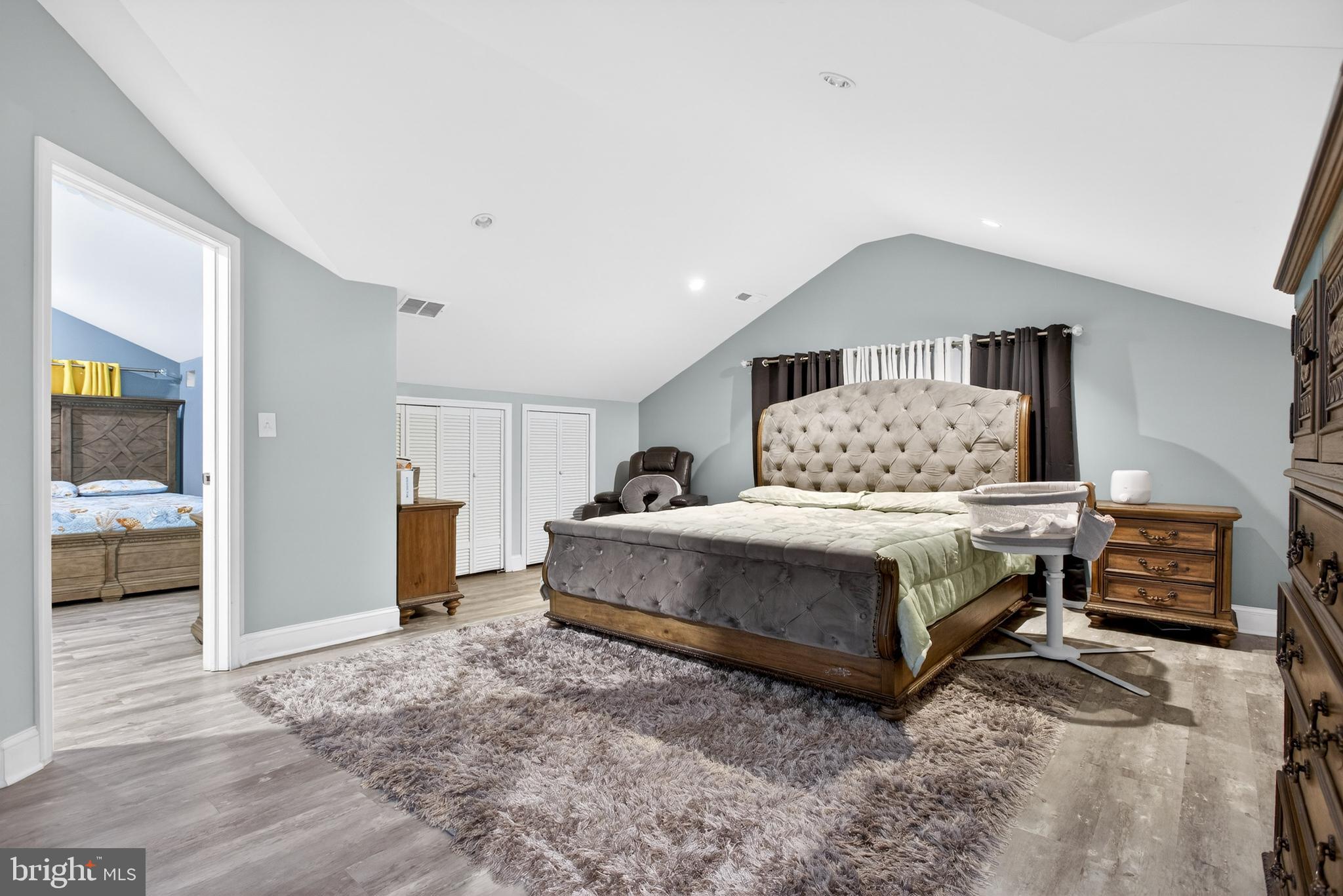 WISSINOMING - Residential