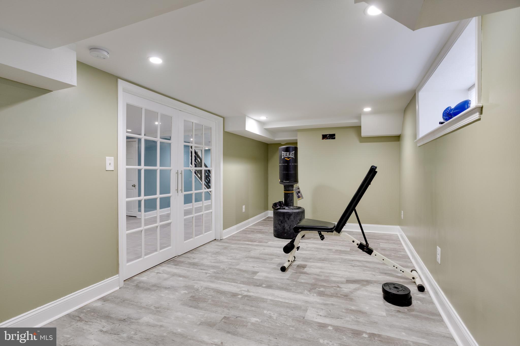 WISSINOMING - Residential