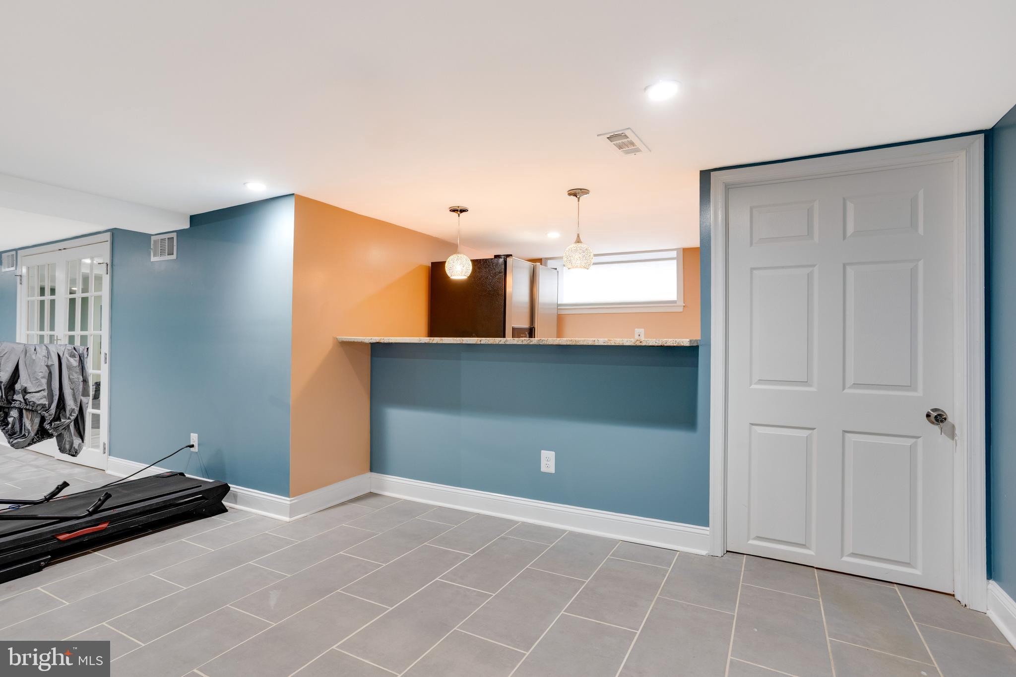 WISSINOMING - Residential