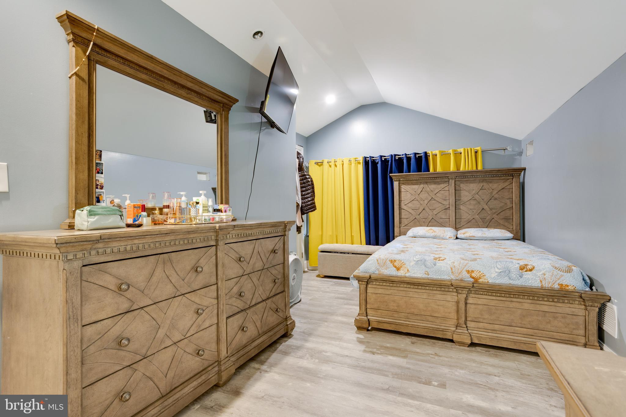 WISSINOMING - Residential