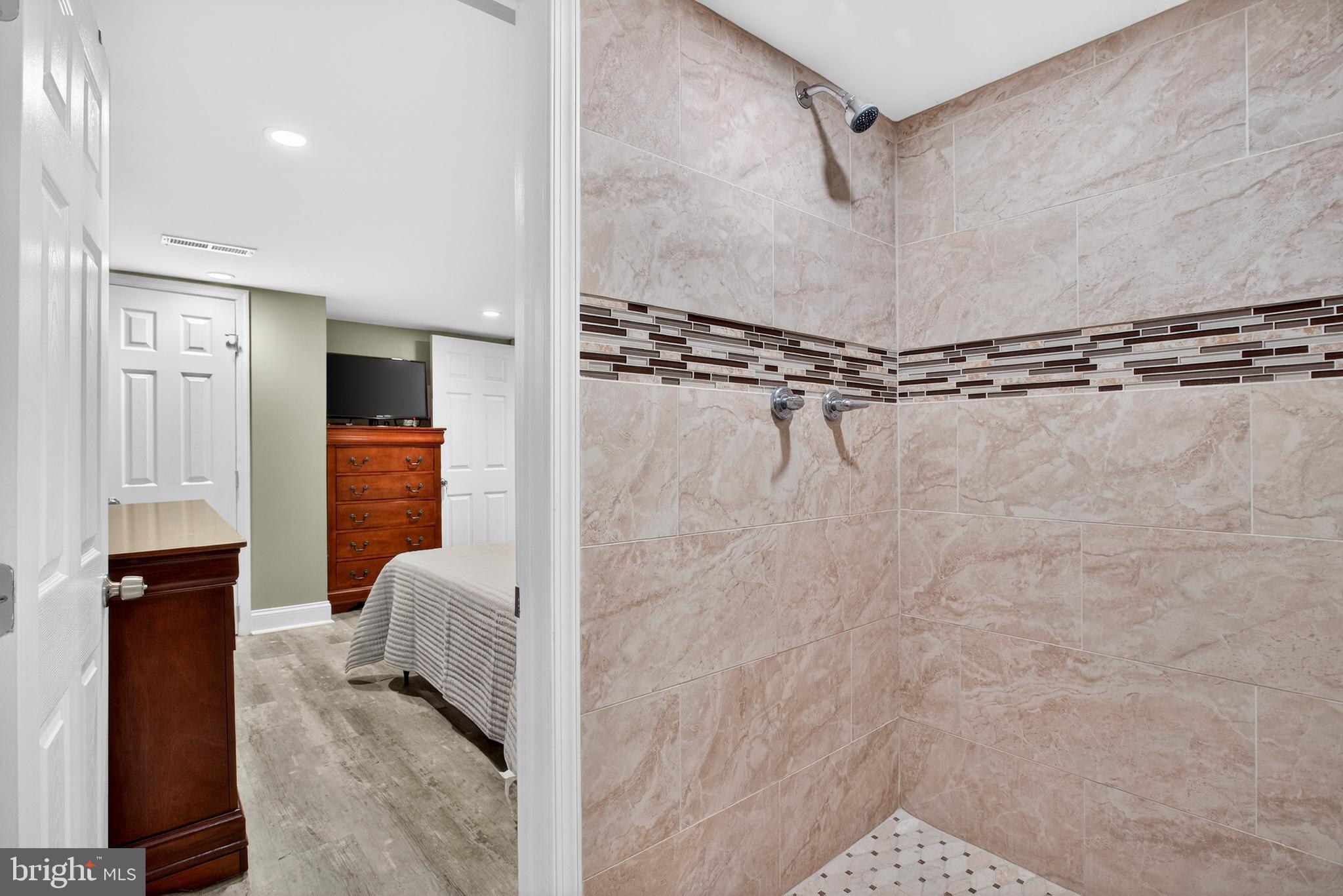 WISSINOMING - Residential