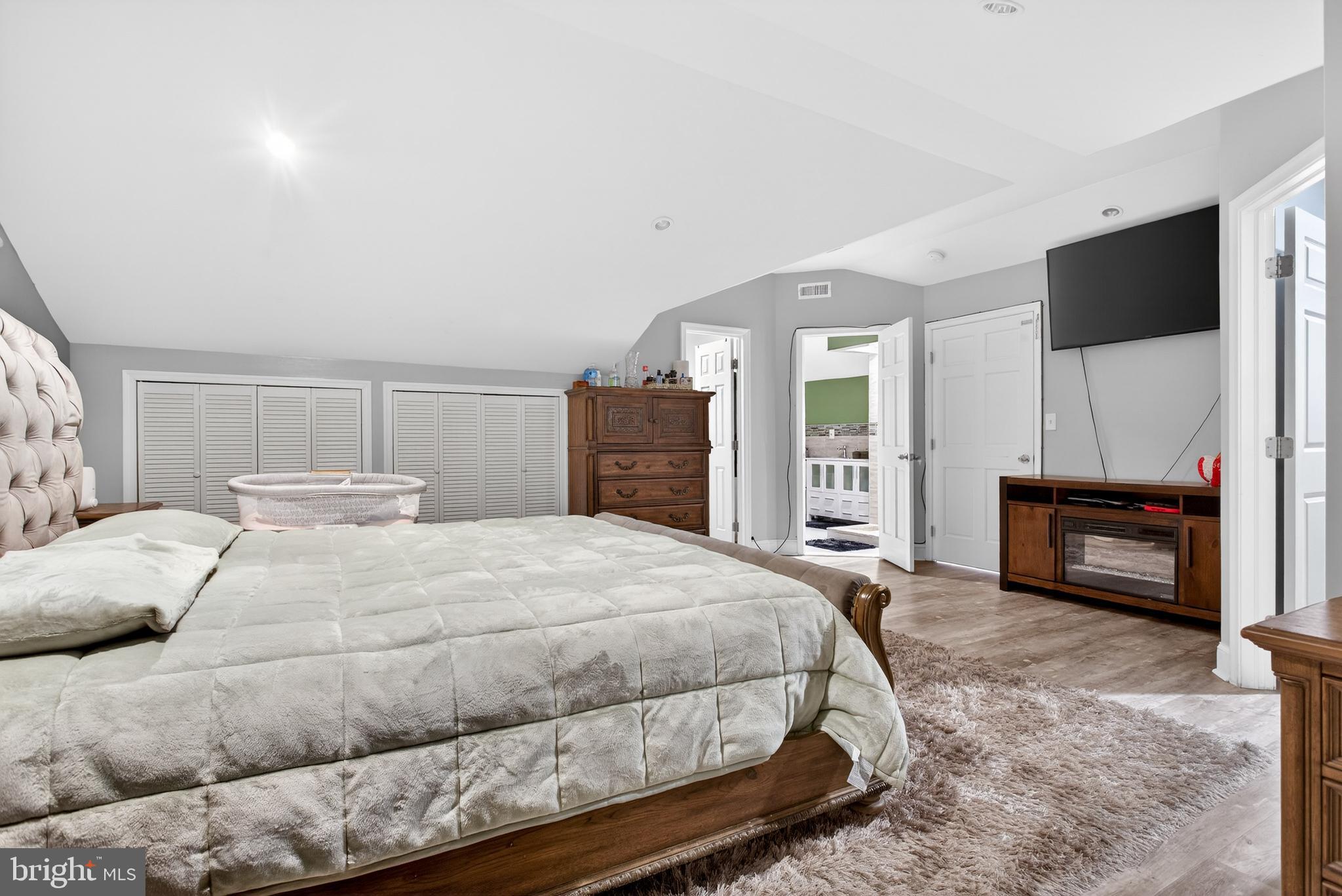 WISSINOMING - Residential