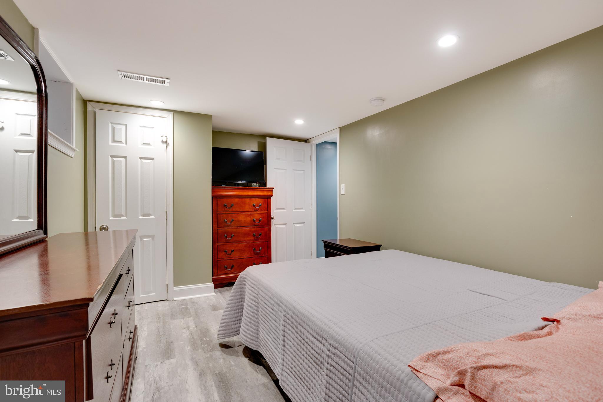 WISSINOMING - Residential