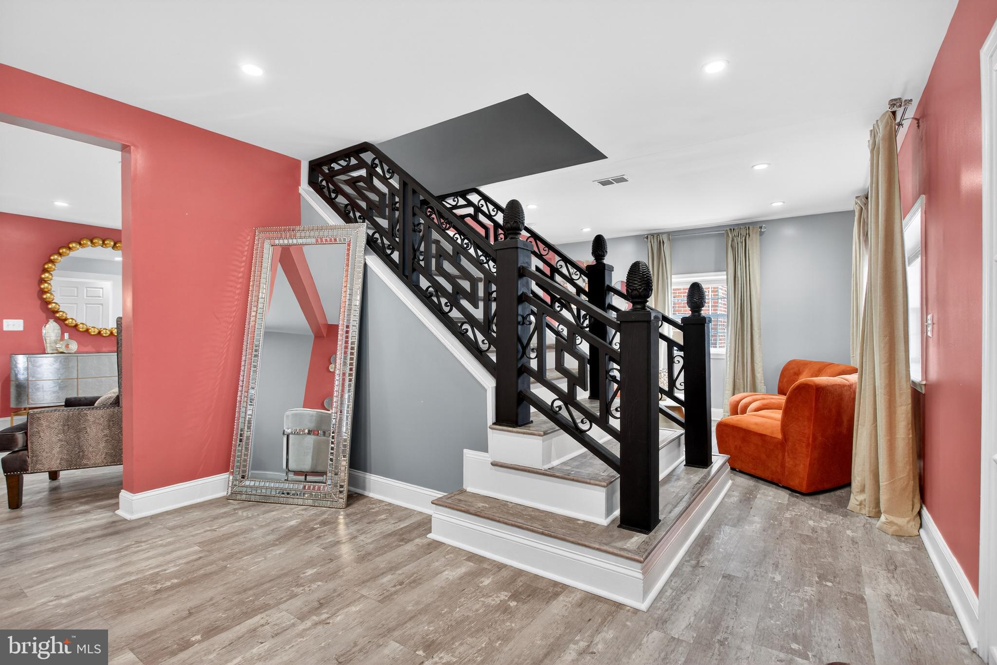 WISSINOMING - Residential