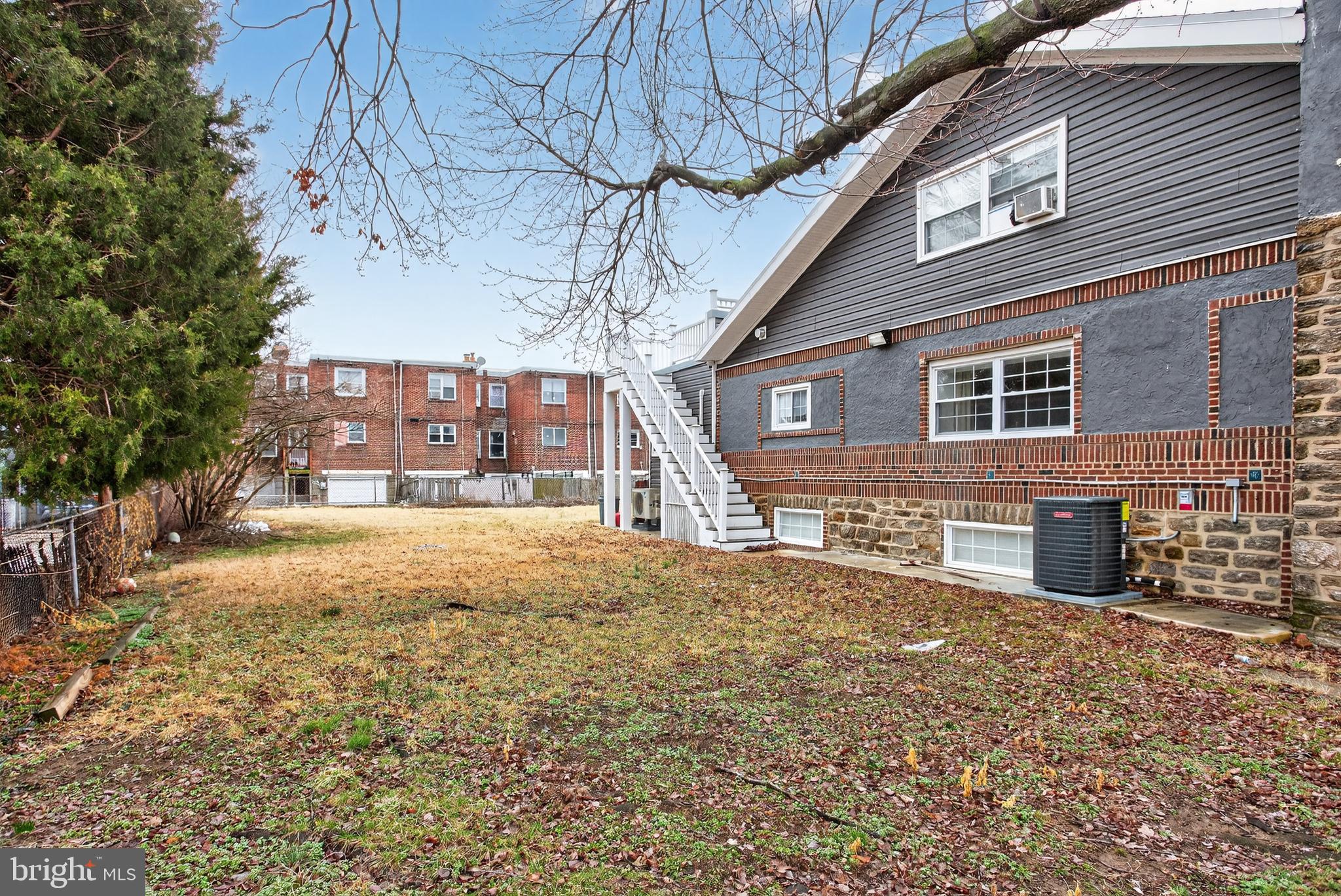 WISSINOMING - Residential