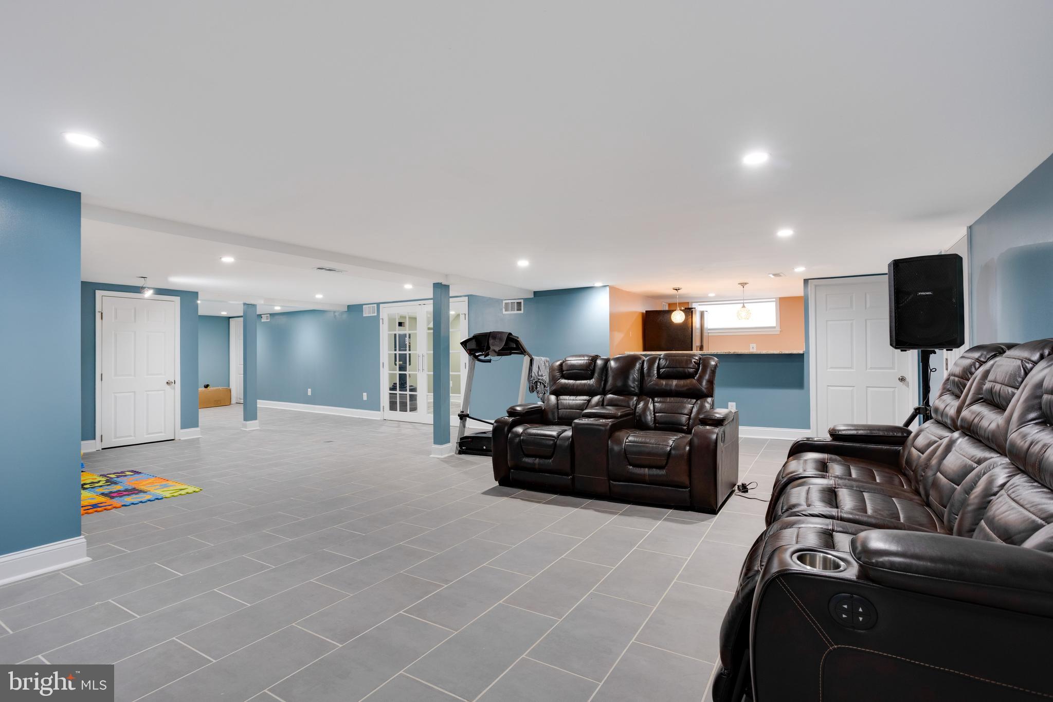 WISSINOMING - Residential