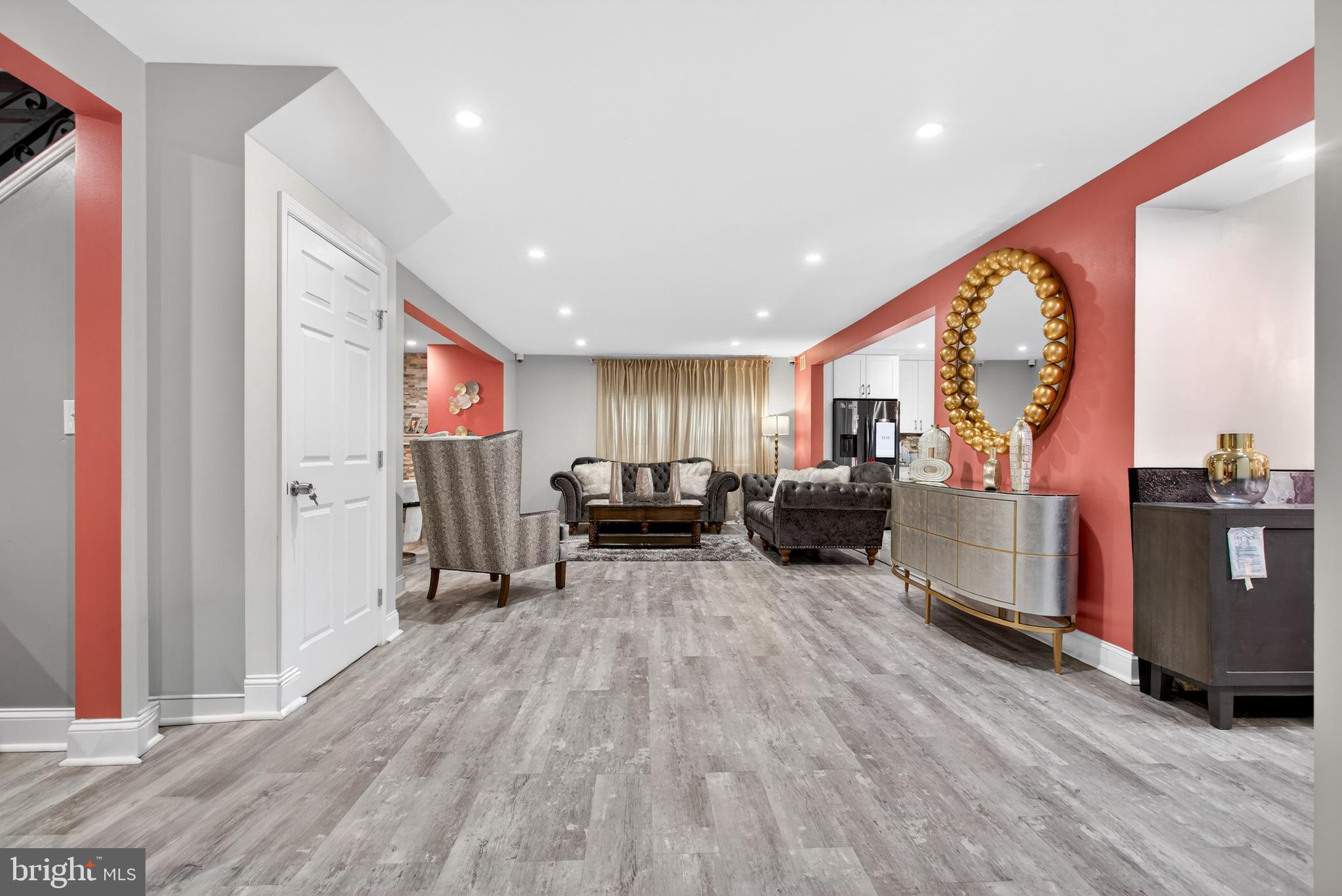 WISSINOMING - Residential