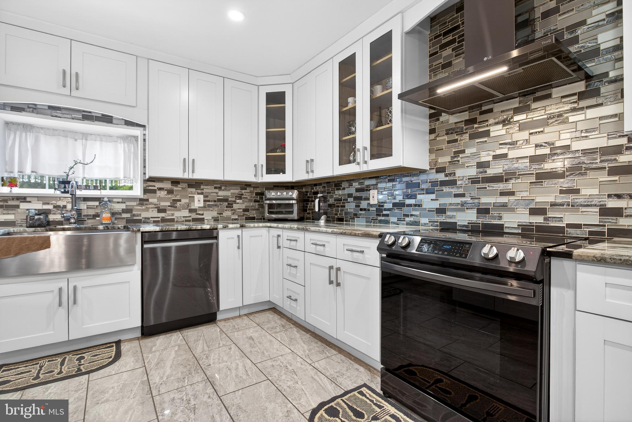 WISSINOMING - Residential