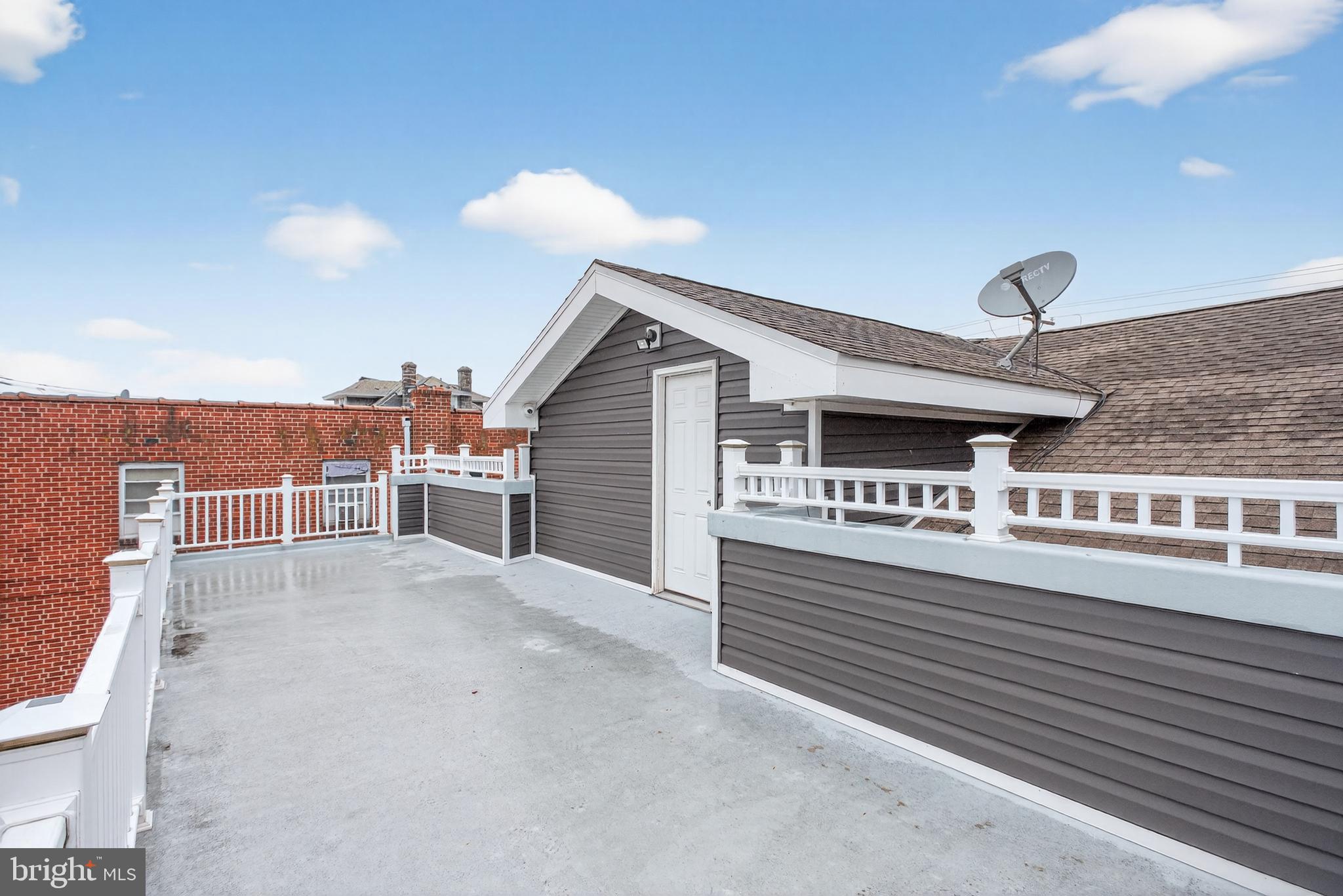 WISSINOMING - Residential