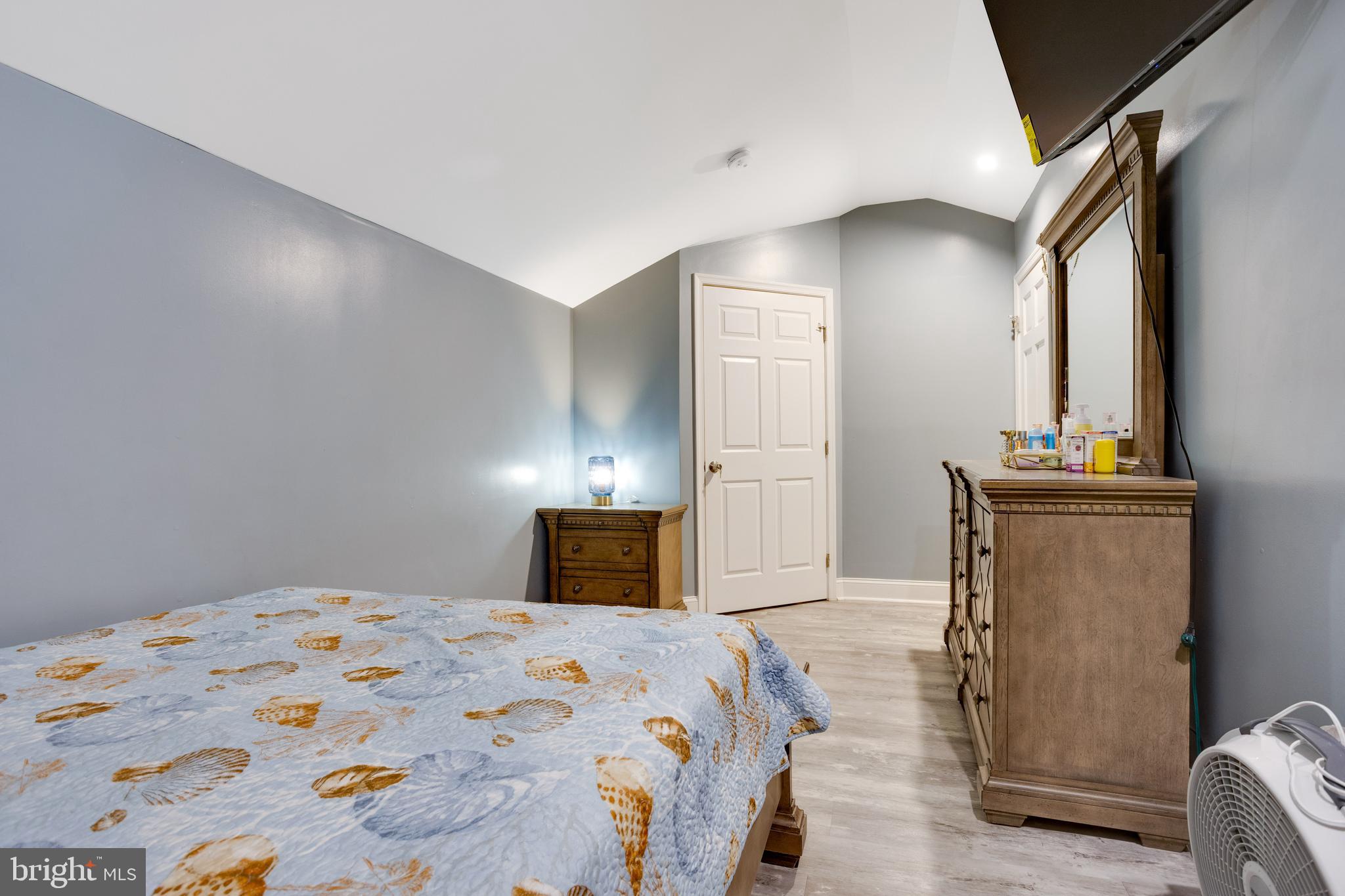 WISSINOMING - Residential