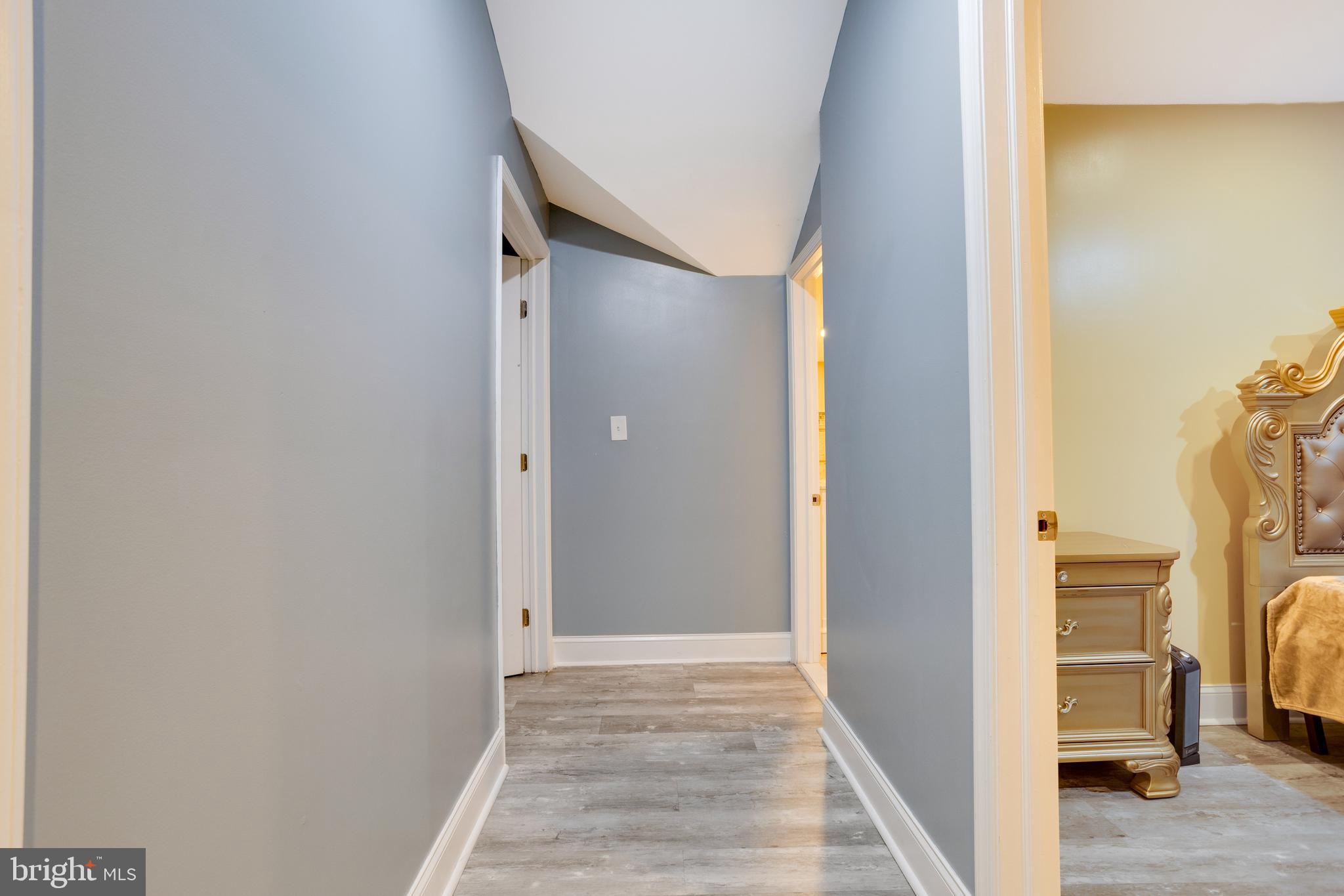 WISSINOMING - Residential