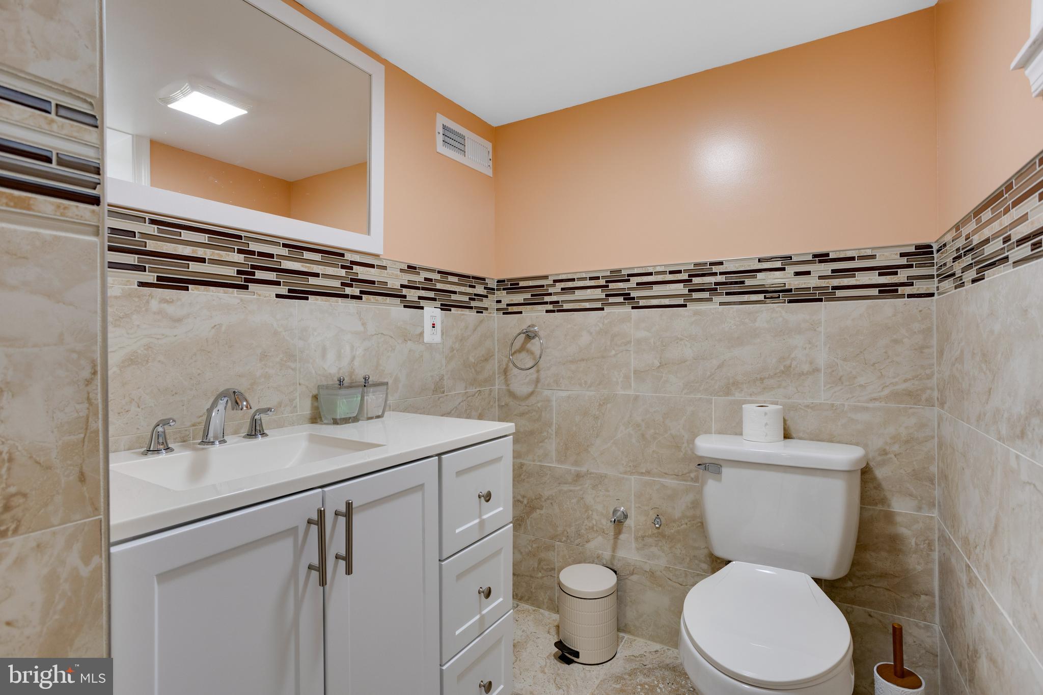 WISSINOMING - Residential