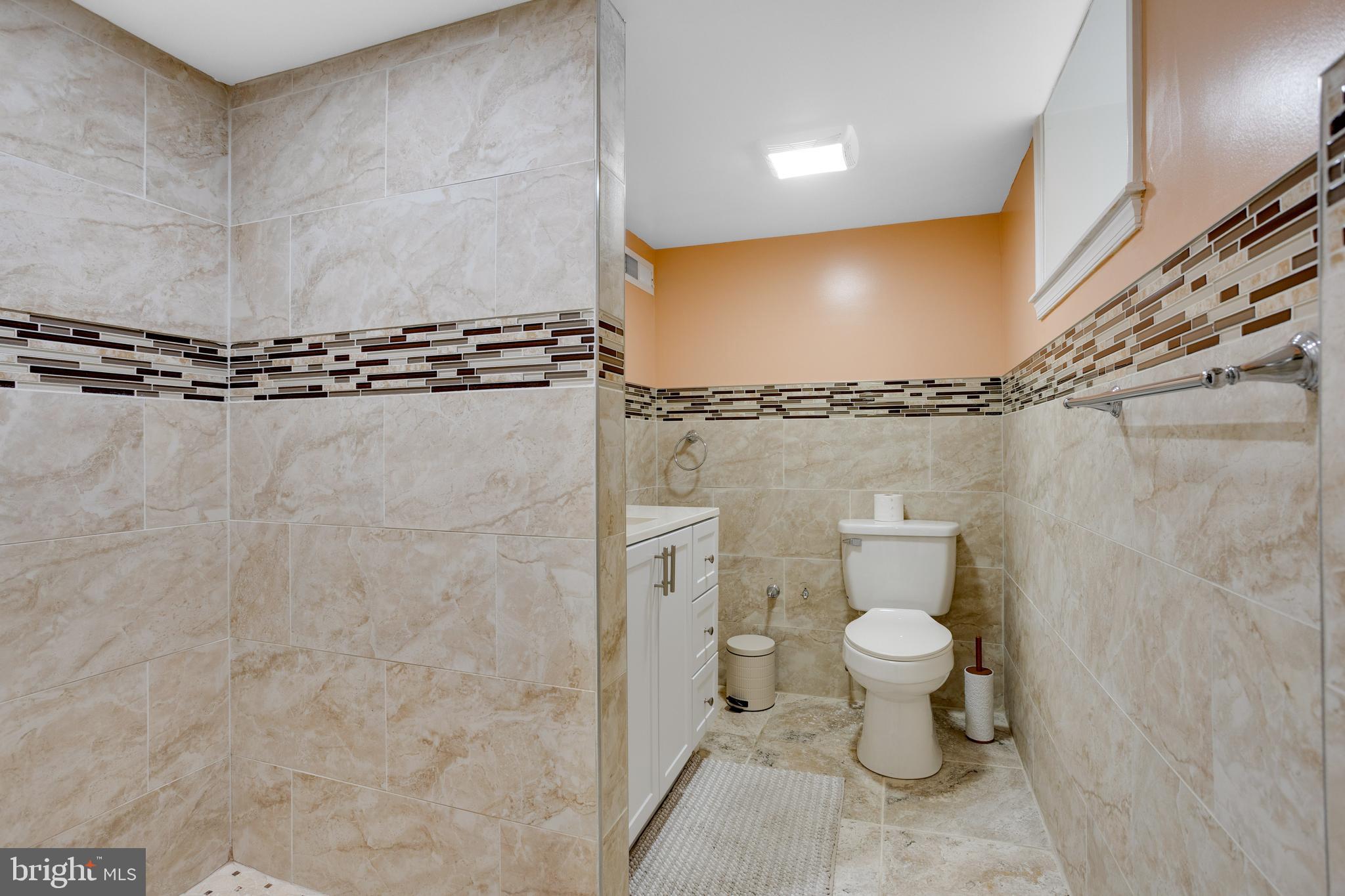 WISSINOMING - Residential