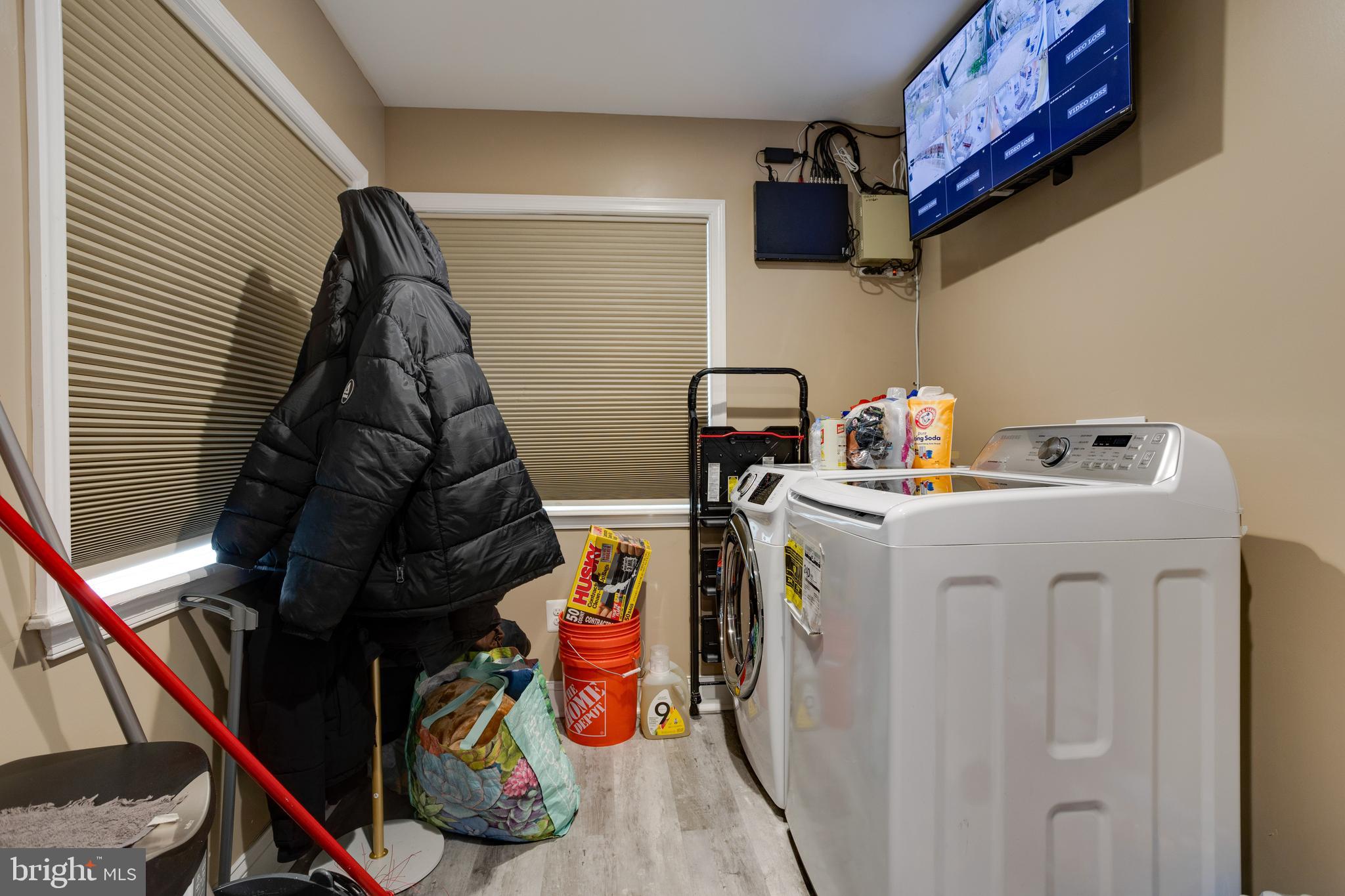 WISSINOMING - Residential