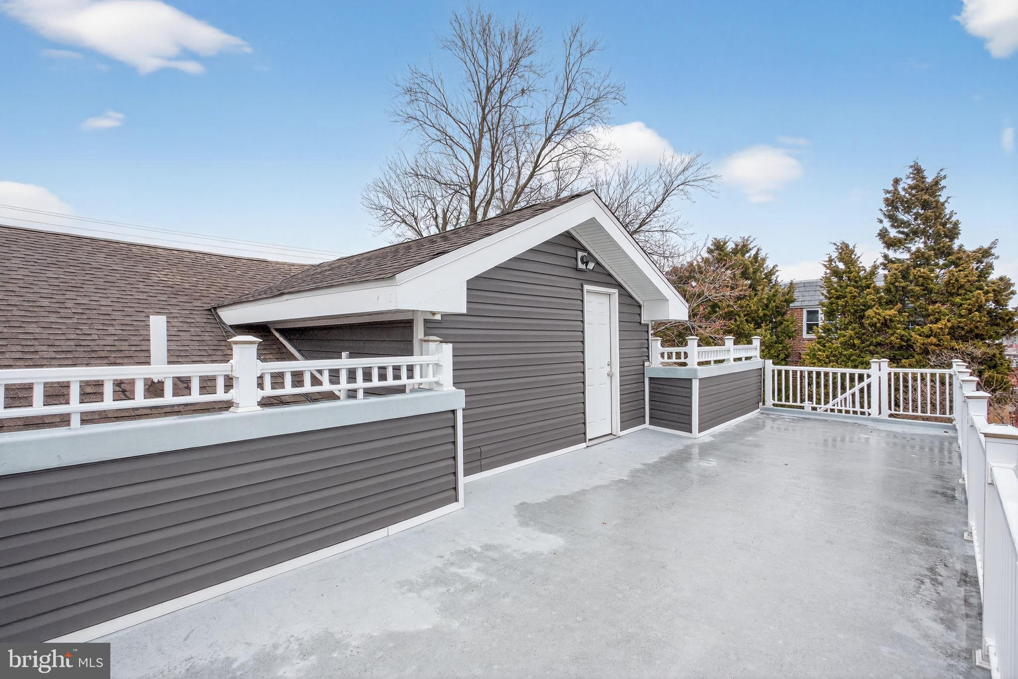 WISSINOMING - Residential