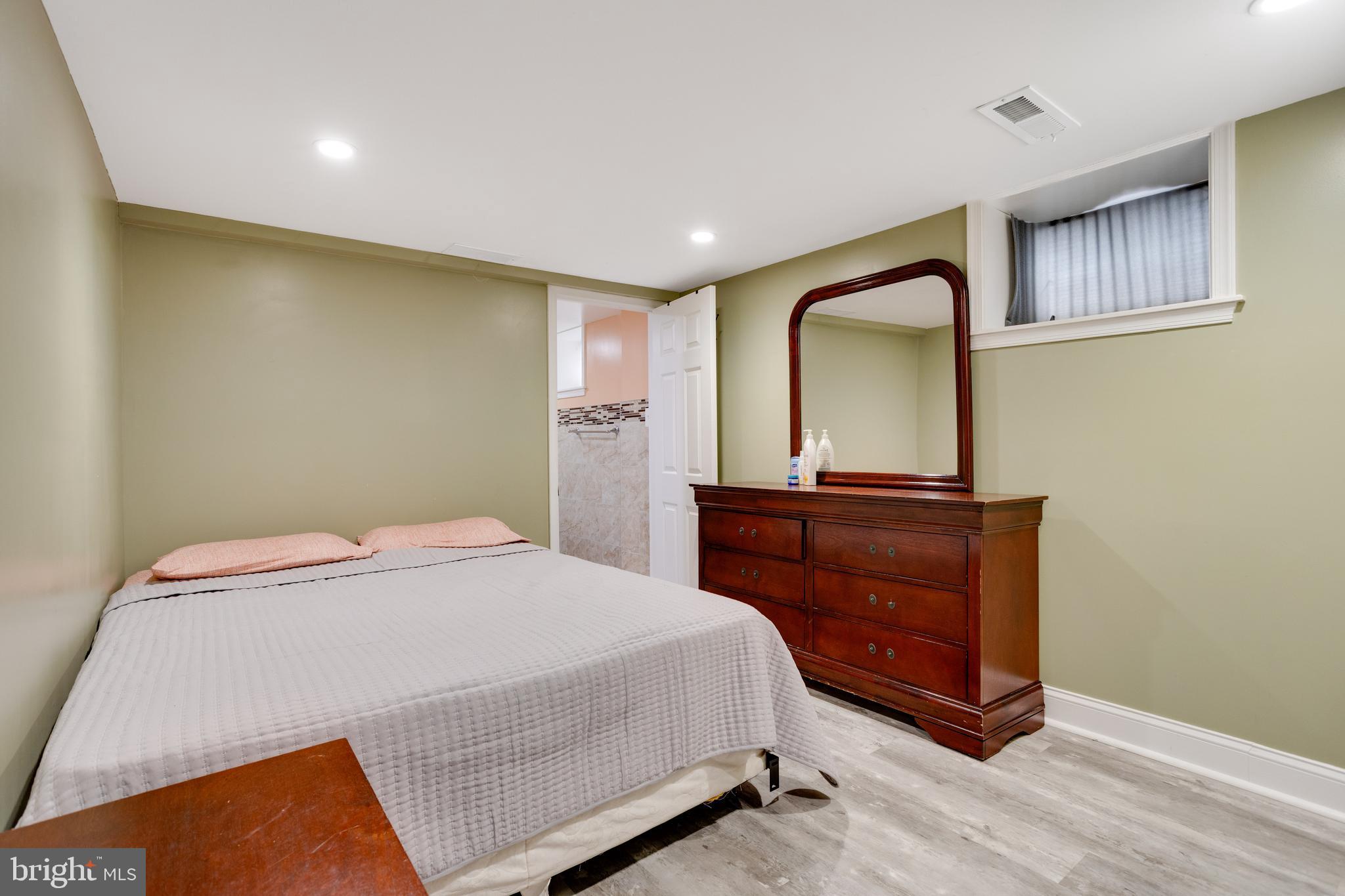 WISSINOMING - Residential