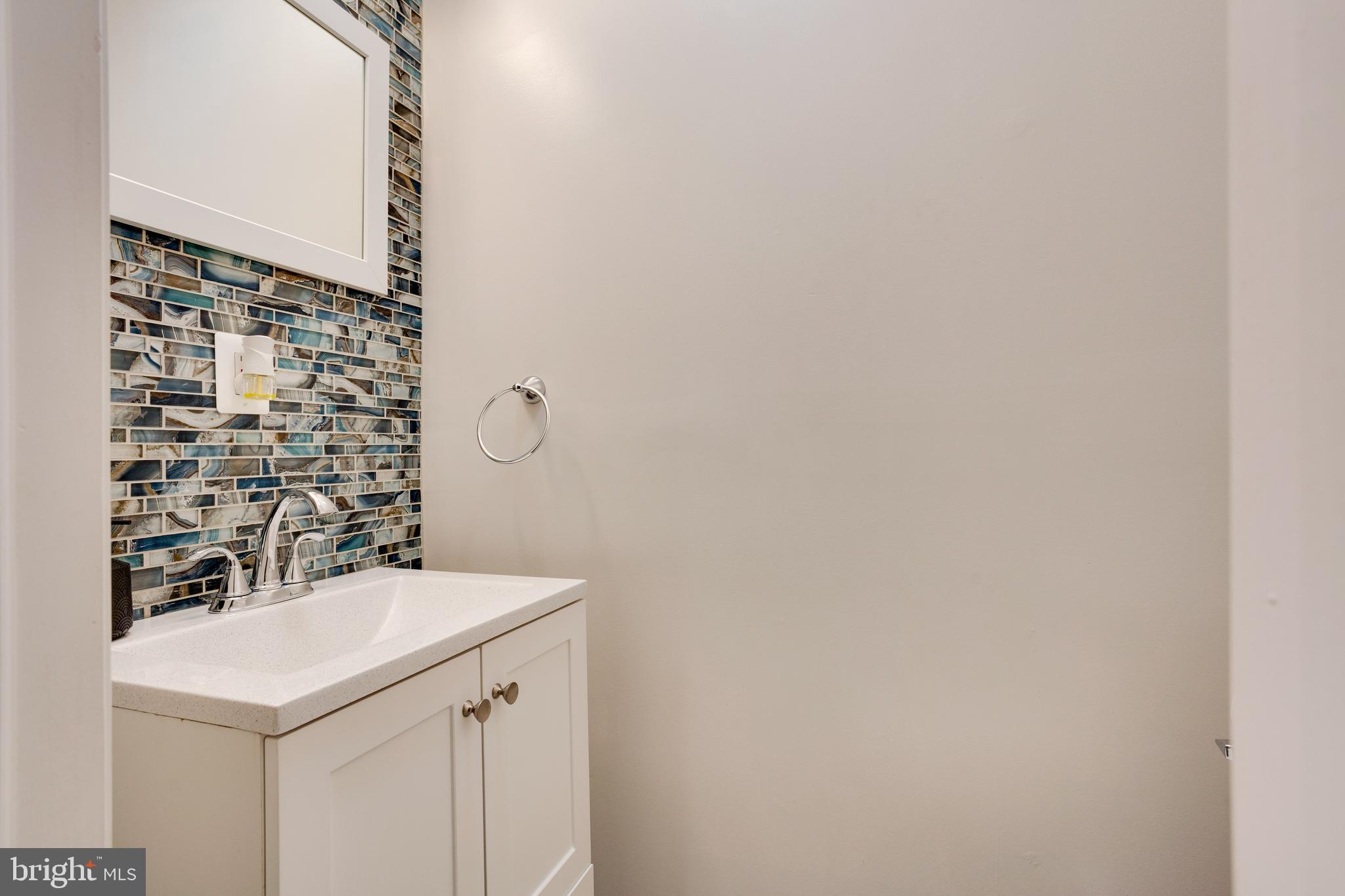 WISSINOMING - Residential