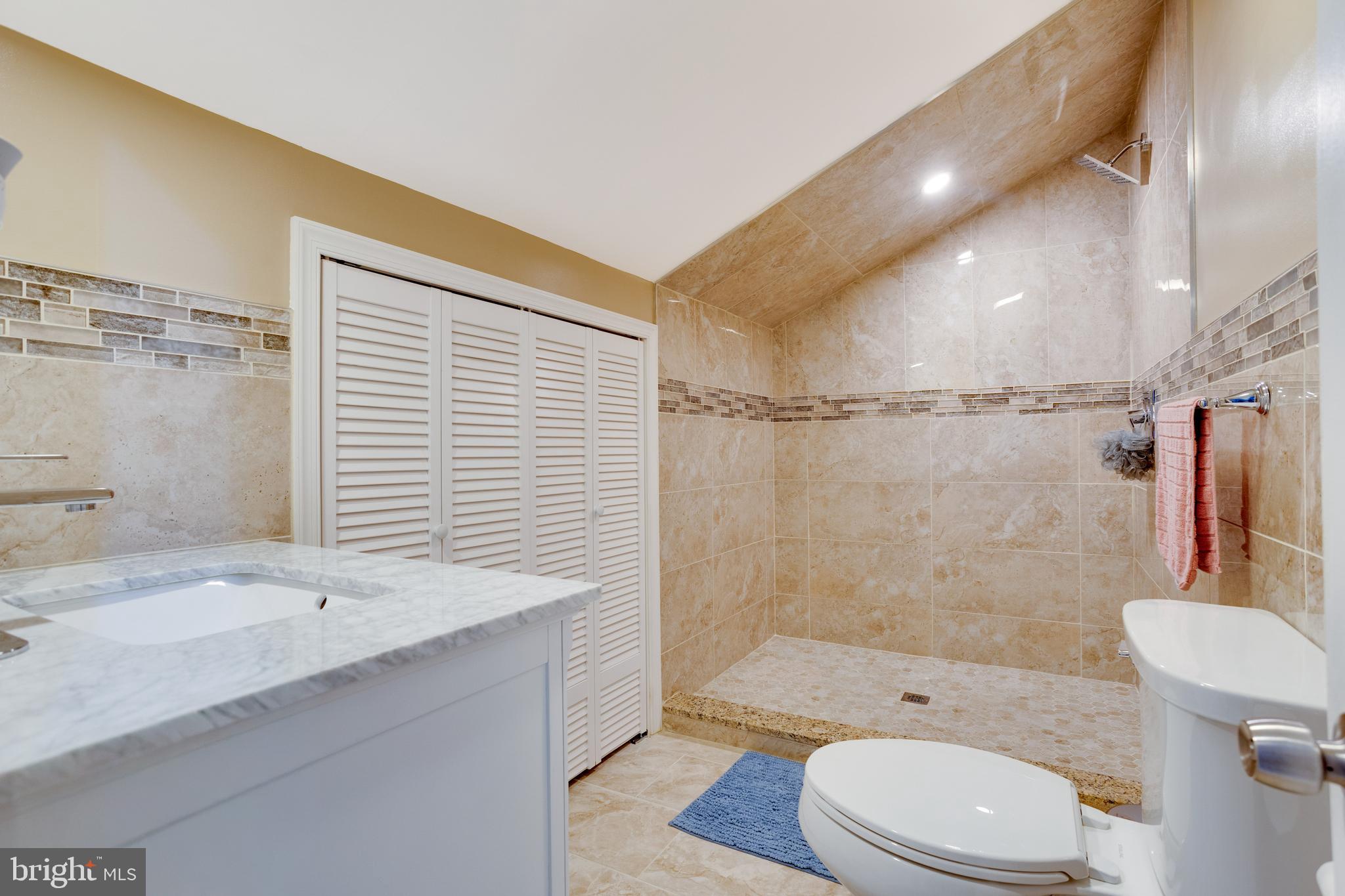 WISSINOMING - Residential