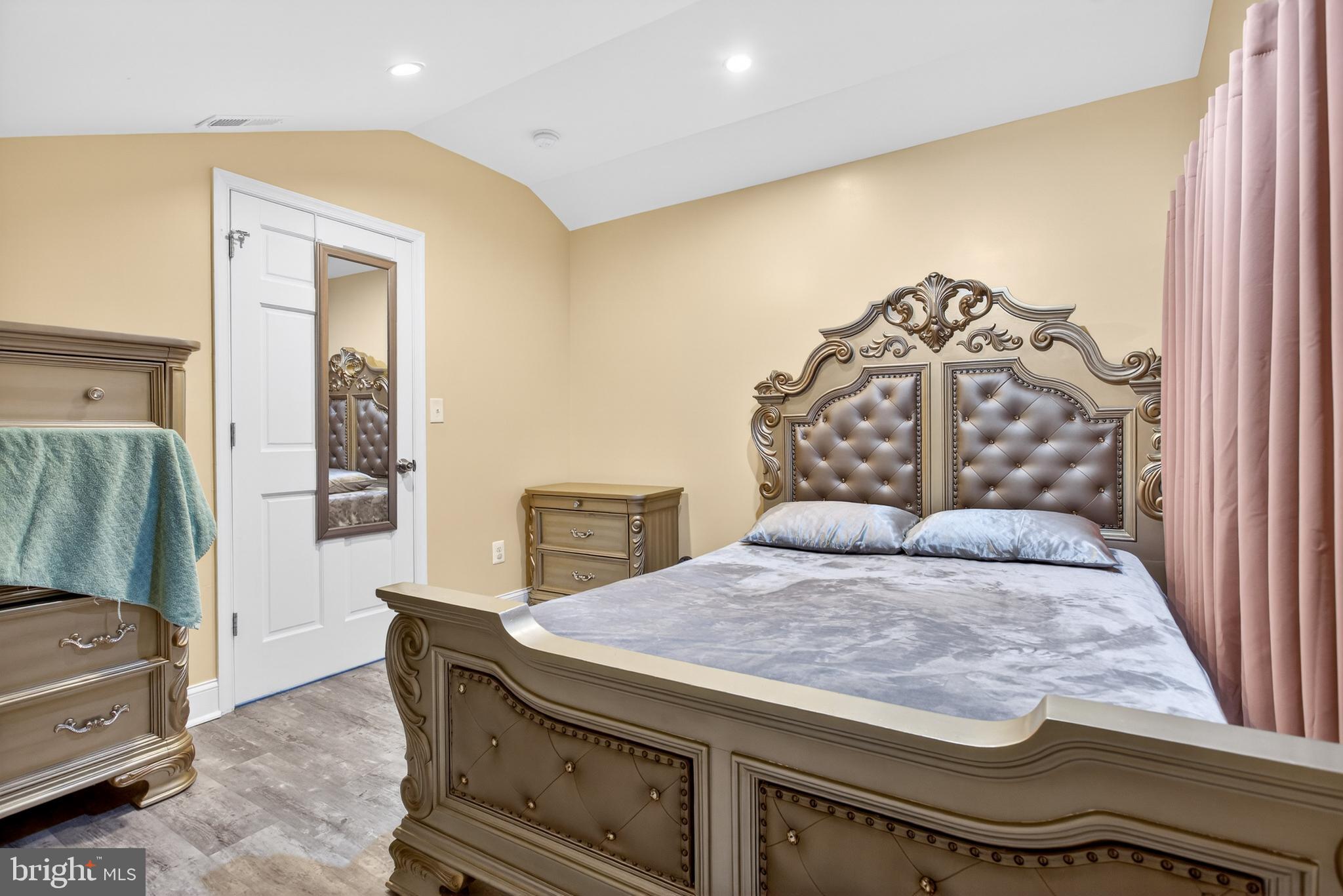 WISSINOMING - Residential