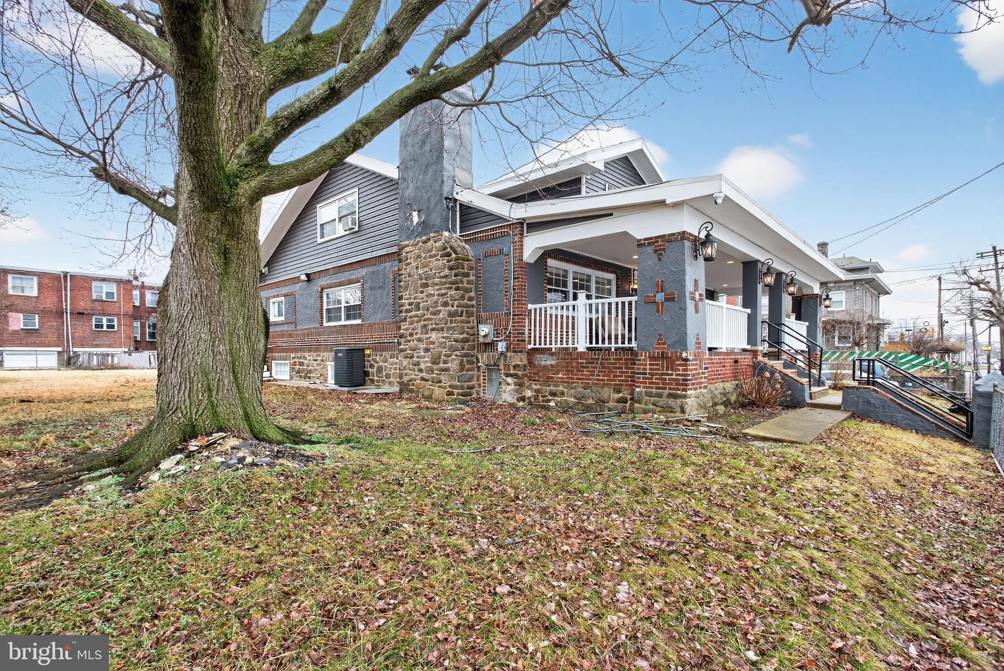 WISSINOMING - Residential