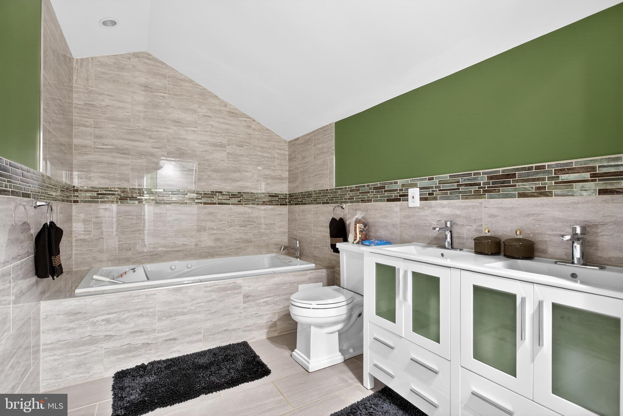 WISSINOMING - Residential