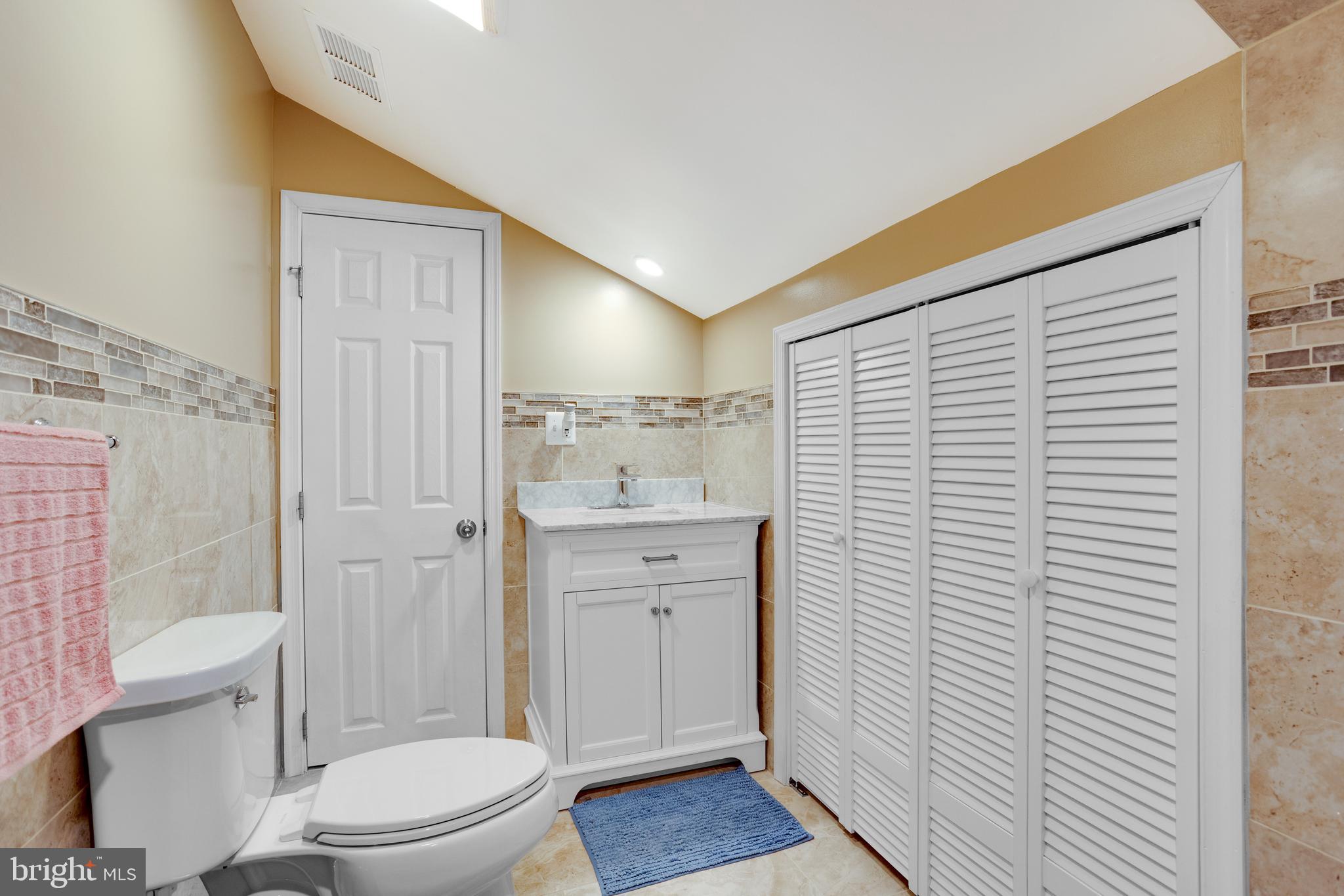 WISSINOMING - Residential