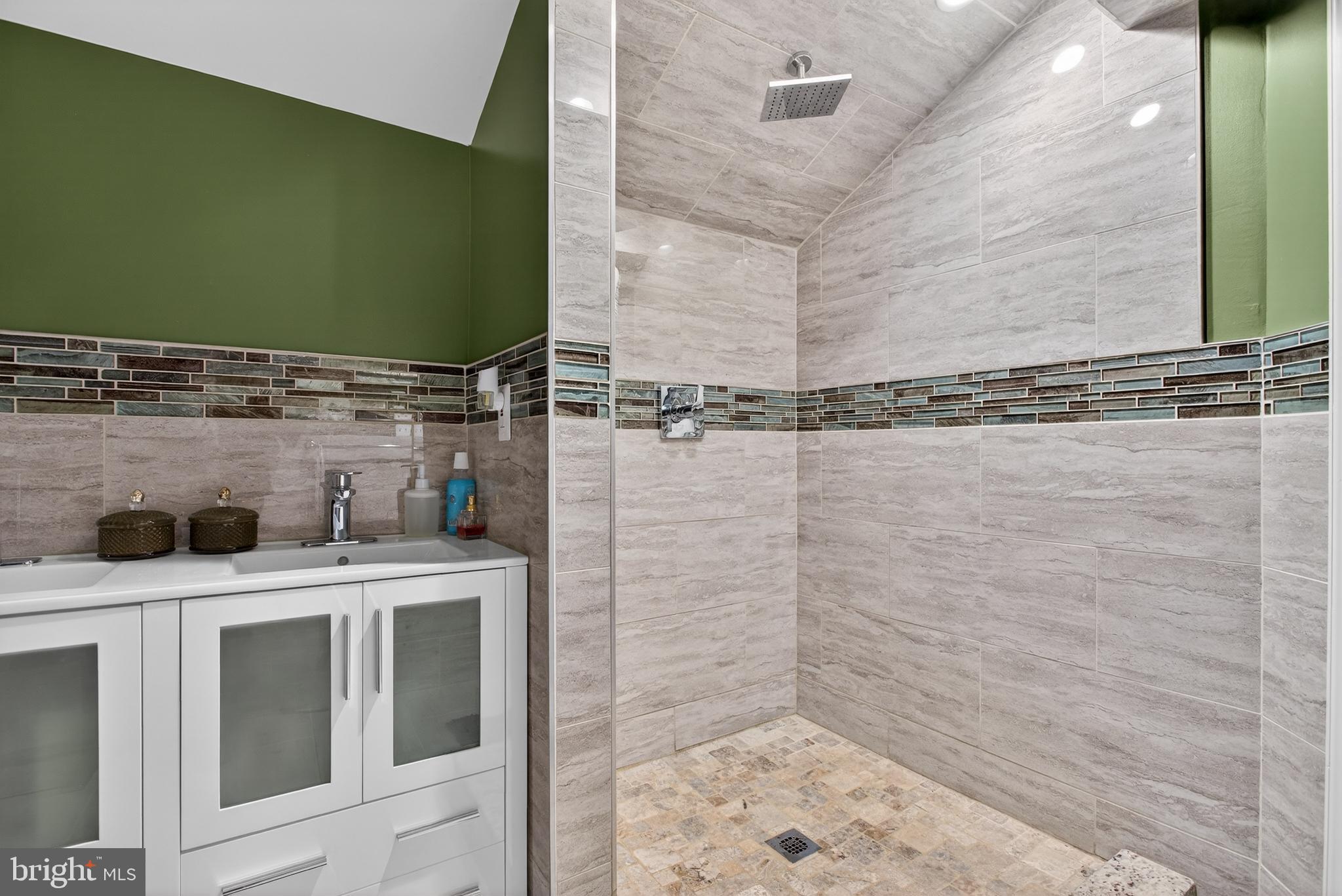 WISSINOMING - Residential