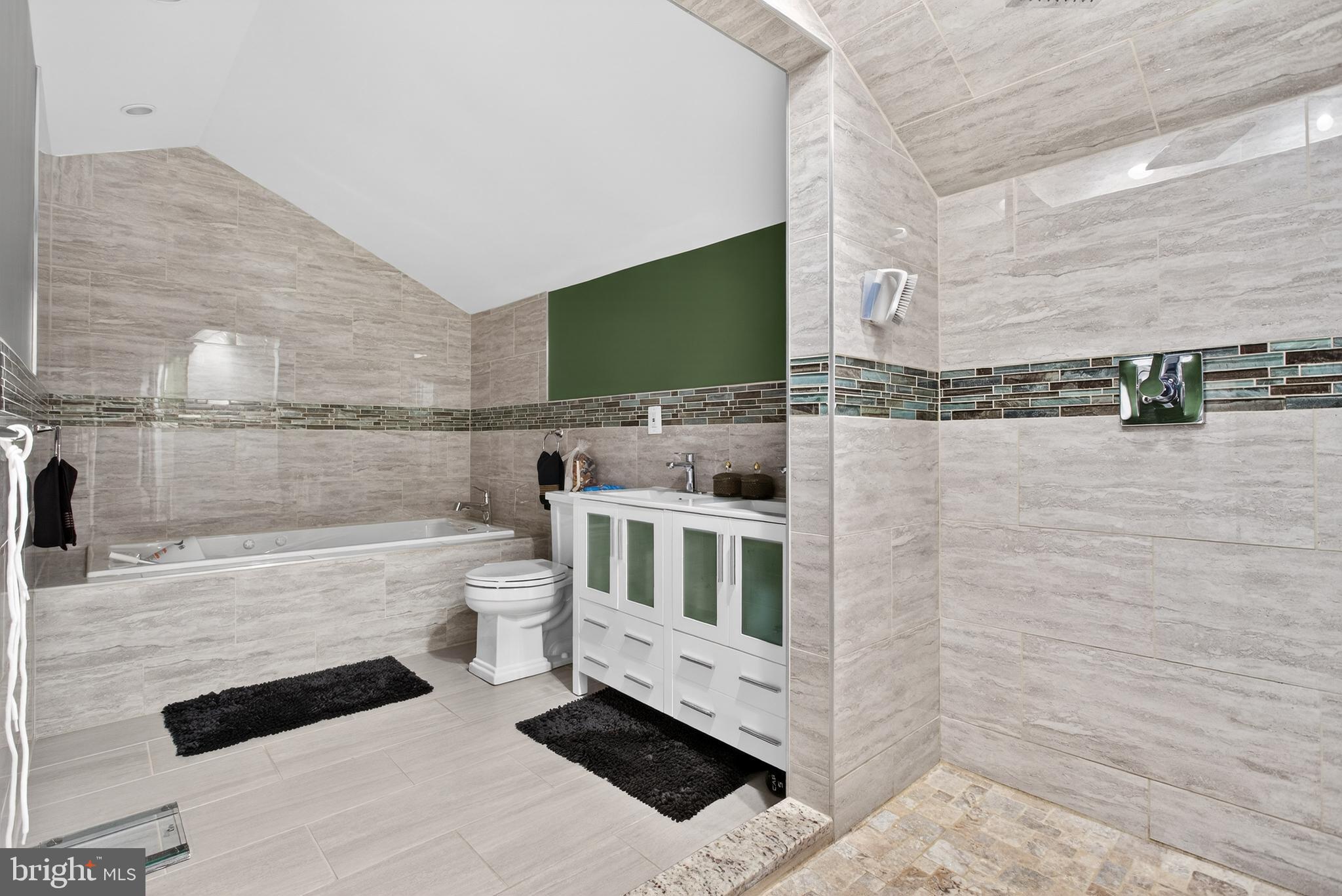 WISSINOMING - Residential