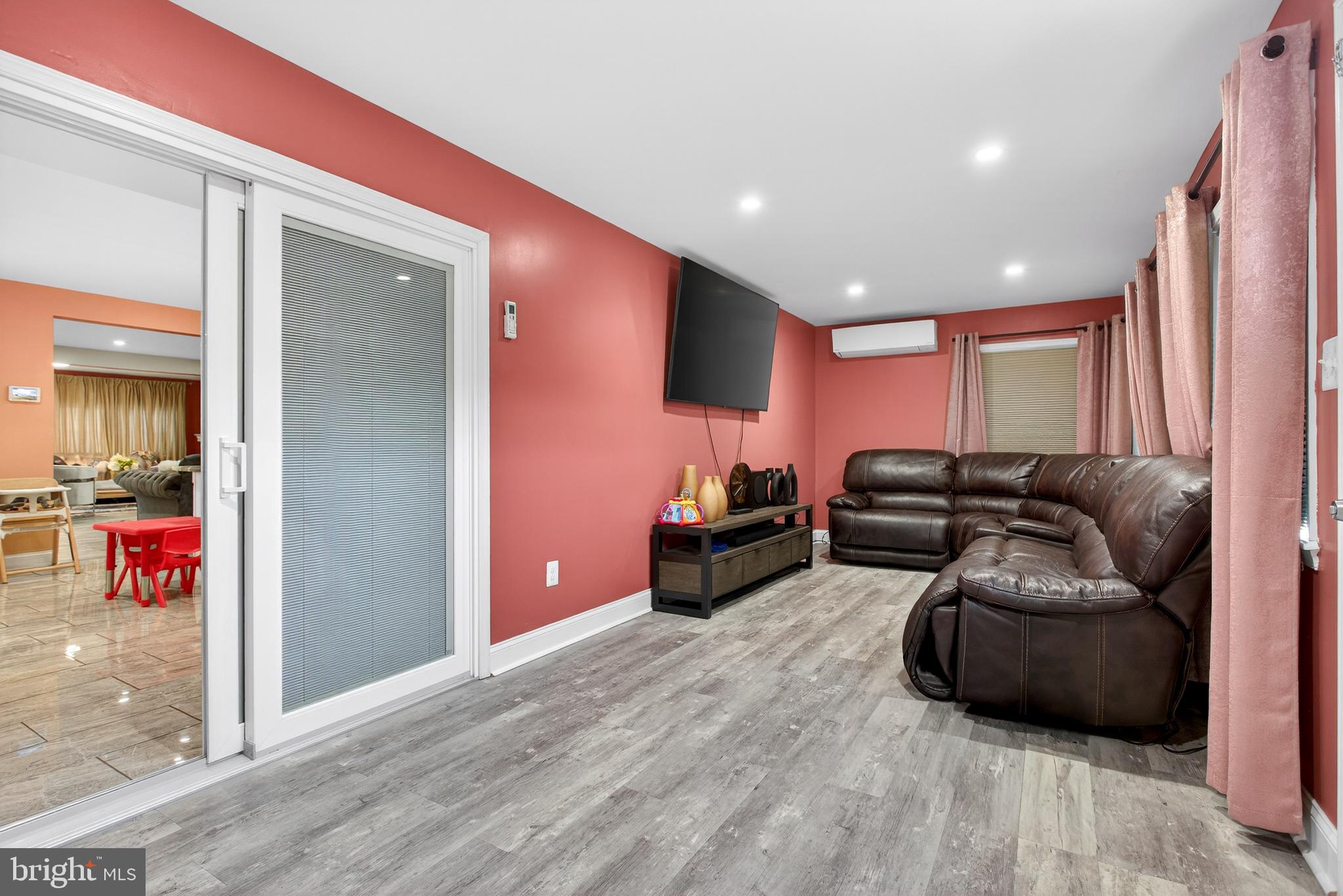 WISSINOMING - Residential