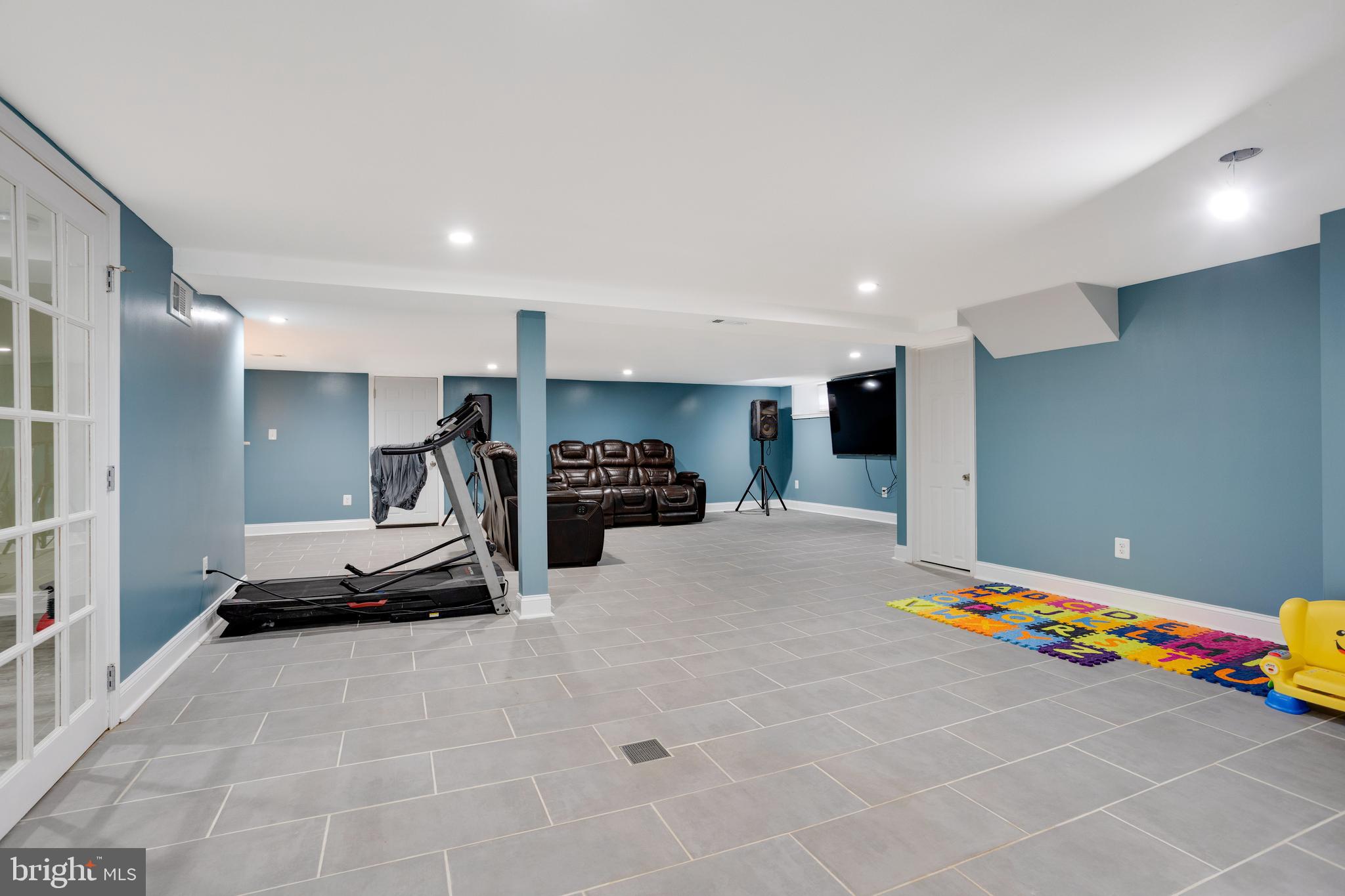 WISSINOMING - Residential