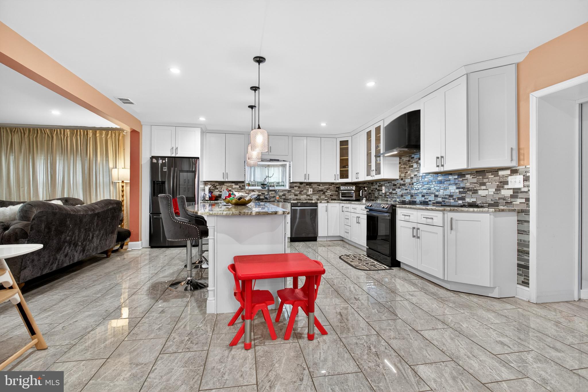 WISSINOMING - Residential