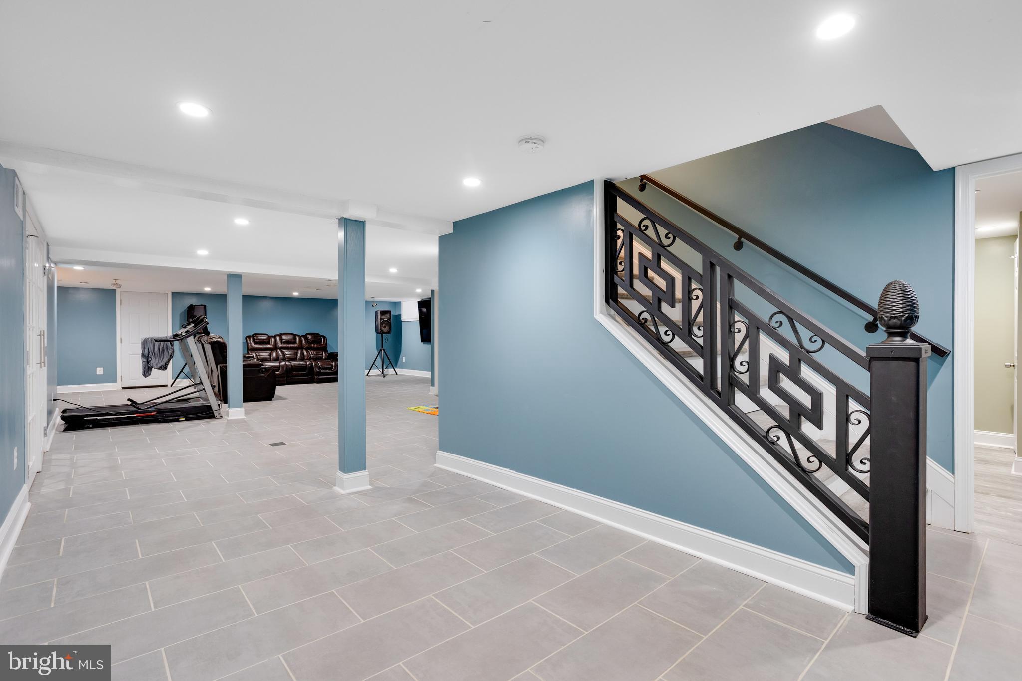 WISSINOMING - Residential