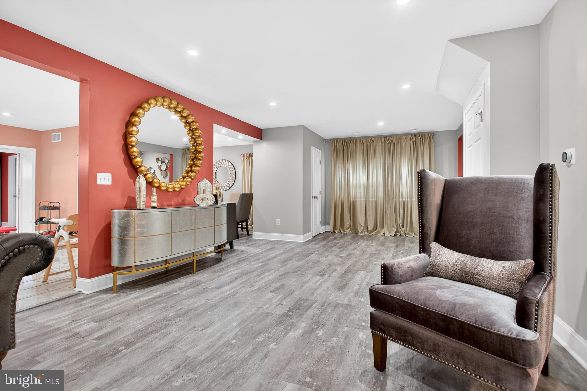 WISSINOMING - Residential